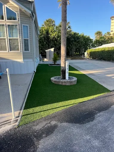 Custom outdoor living, paver installation, paver driveways, patios, pool decks, walkways, retaining walls, seating walls, outdoor kitchens, fire pits, concrete driveways, concrete patios, concrete walkways, drainage solutions, culvert installation
