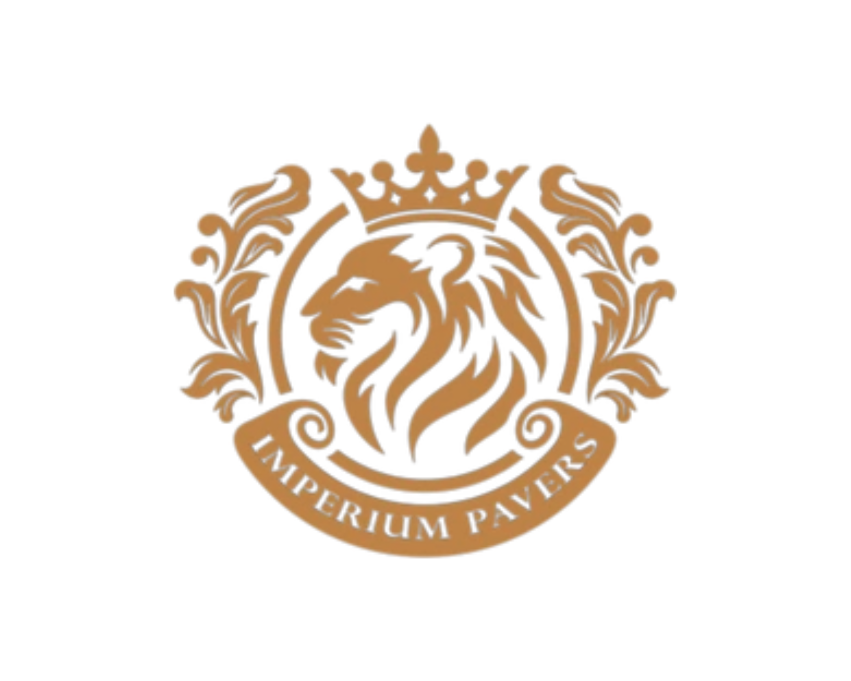 Imperium Pavers Brevard County FL