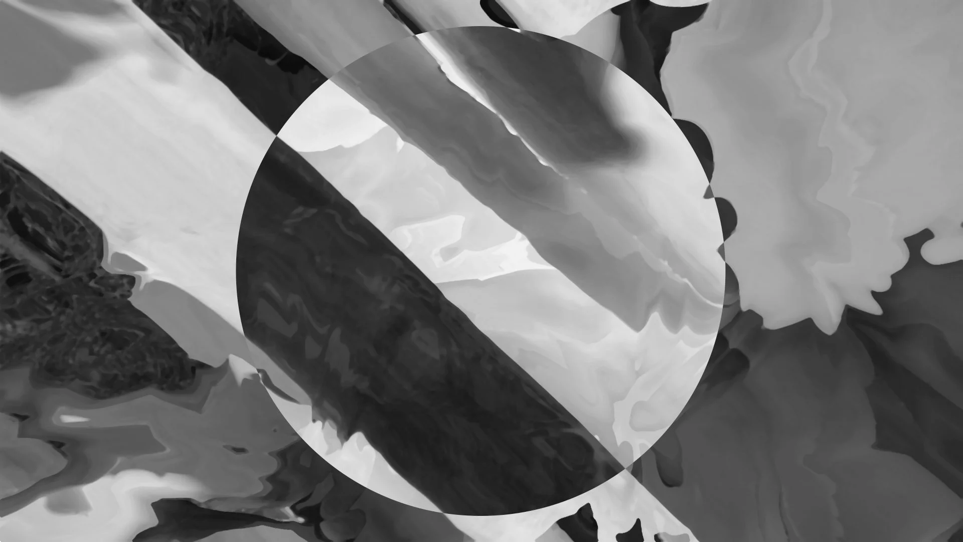 Dislocations_02.jpg
