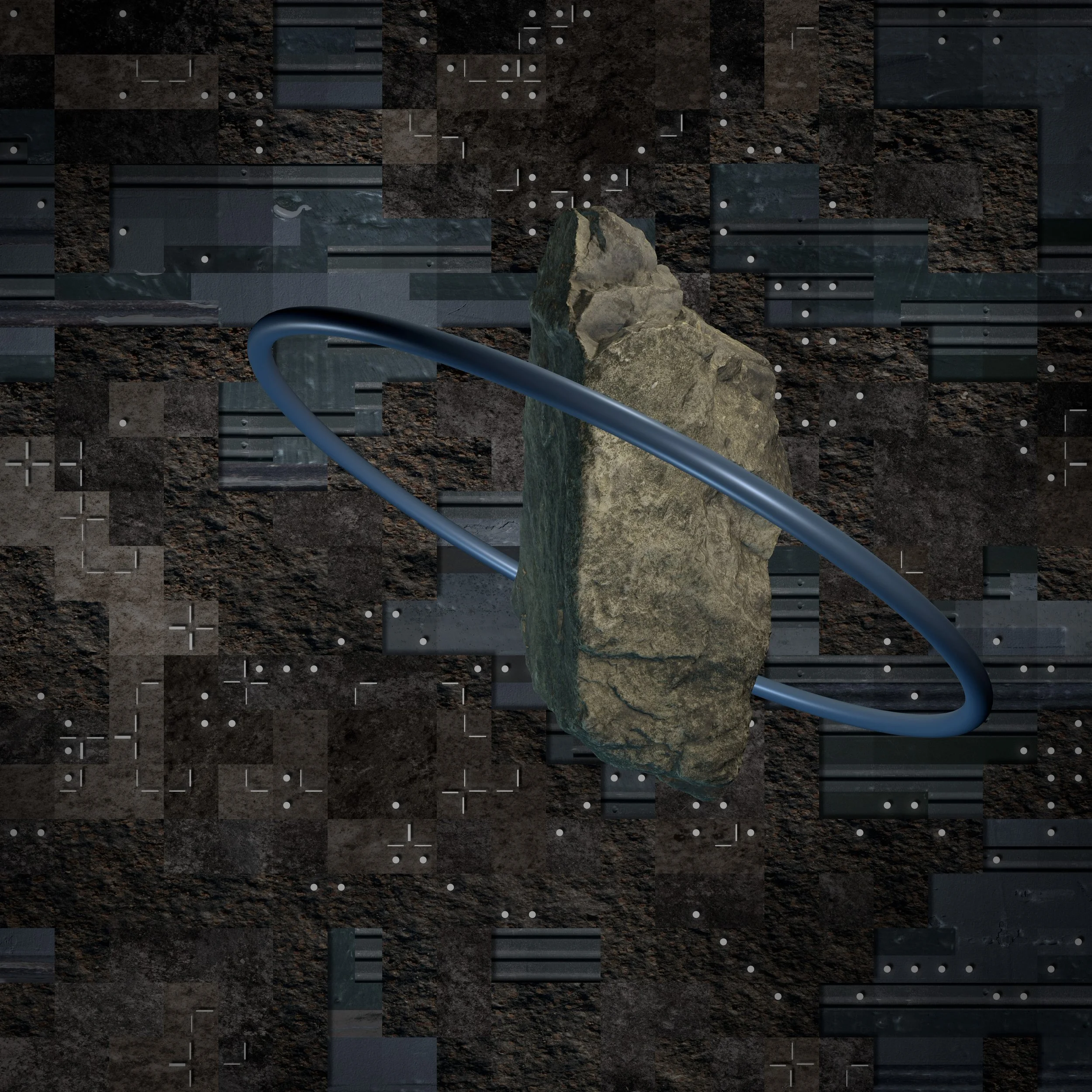 StoneAge_09.jpg