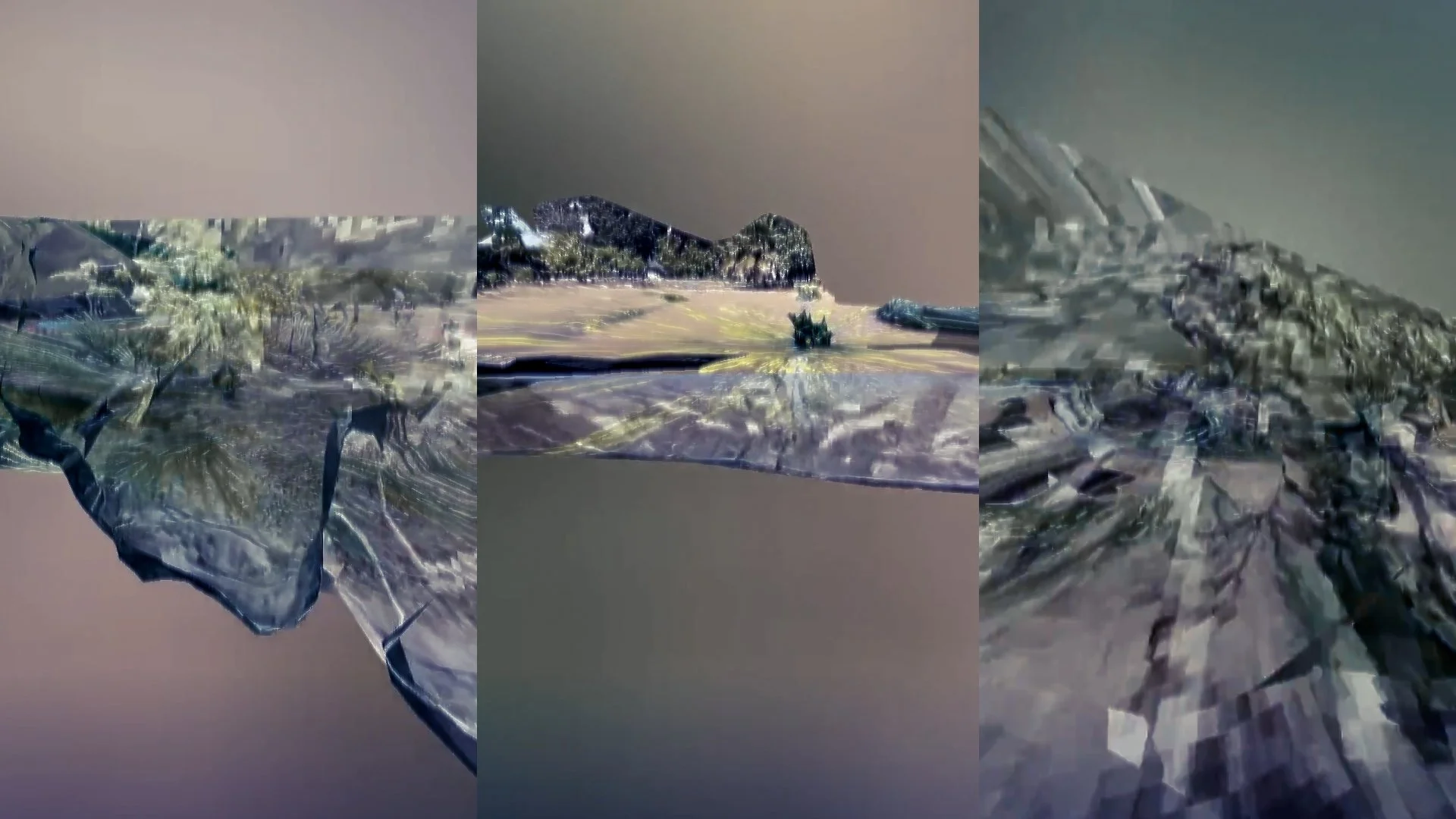 	
SHOEG. IX. Instruments and interfaces, gestures and biometric data, biomusicology, video games and nature.