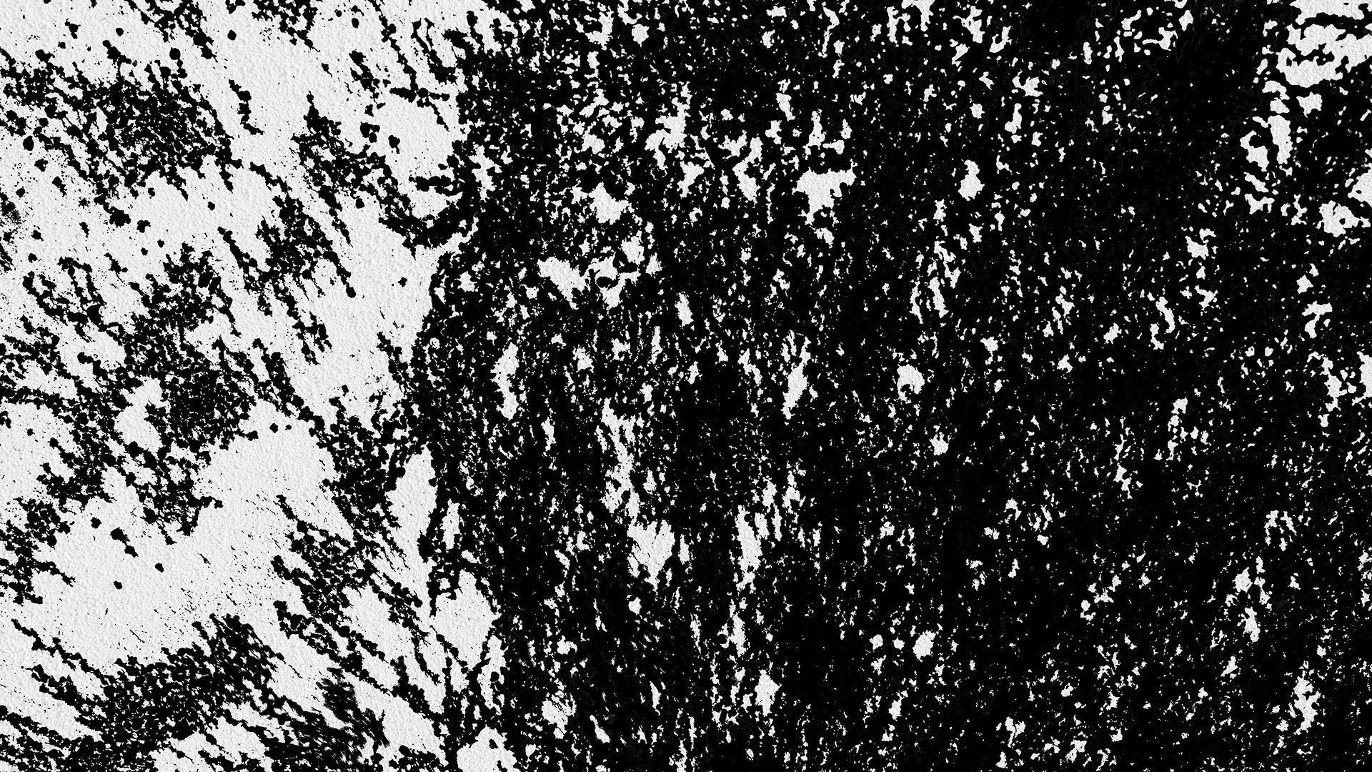 IronMagnet_06.jpg