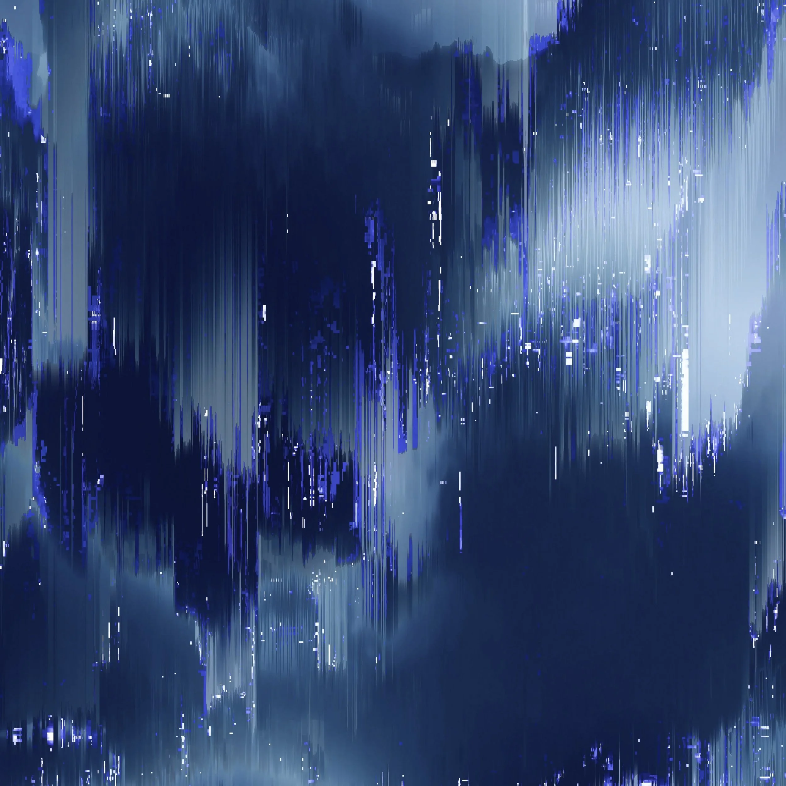 VS_Glitch_06.jpg