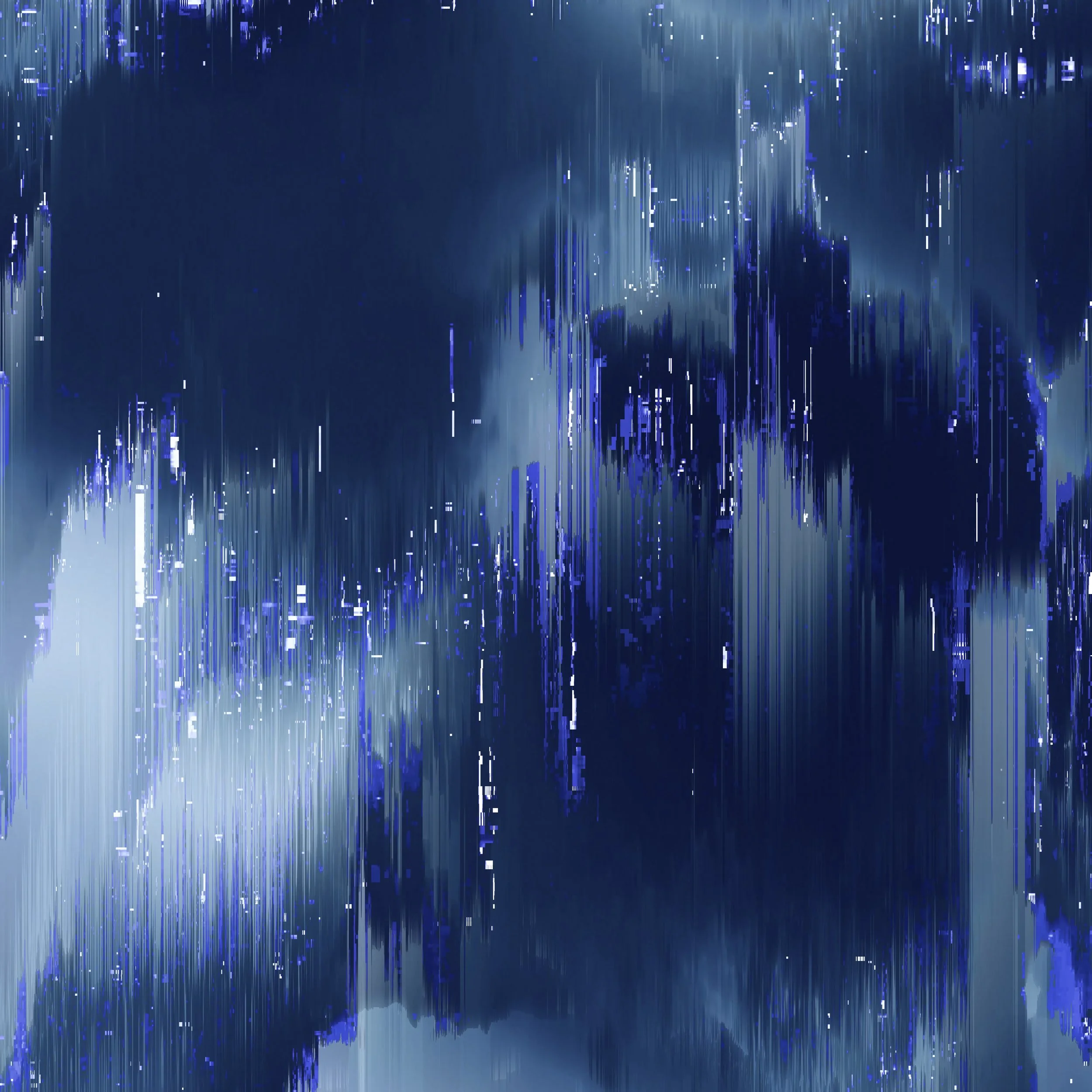 VS_Glitch_03.jpg