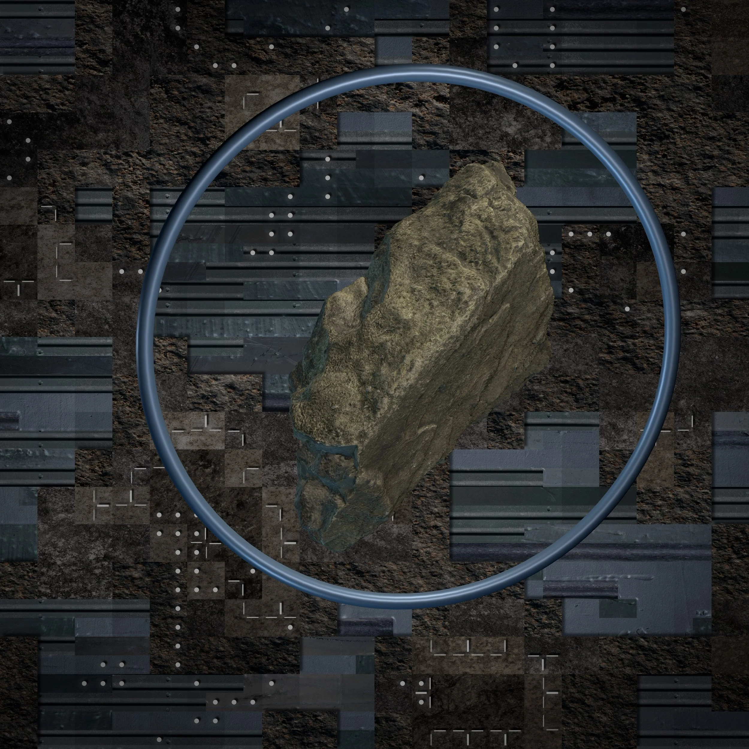 StoneAge_06.jpg