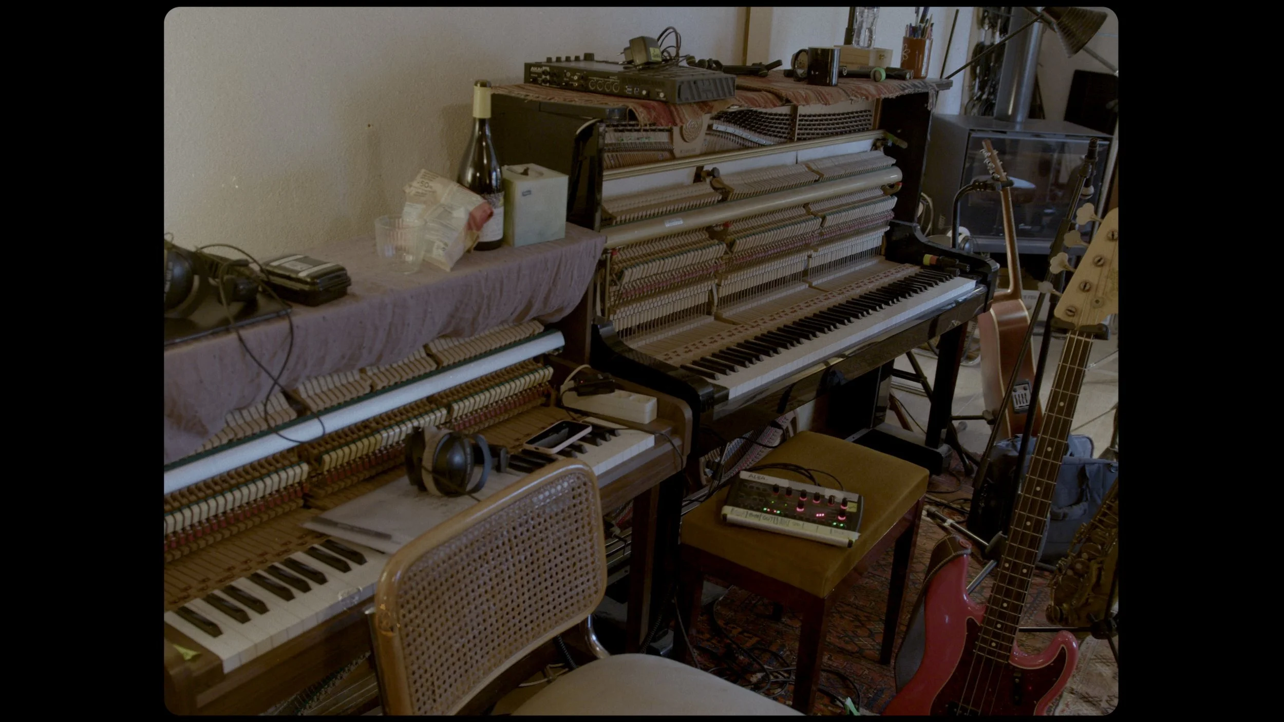 Transpirinenc_01.jpg