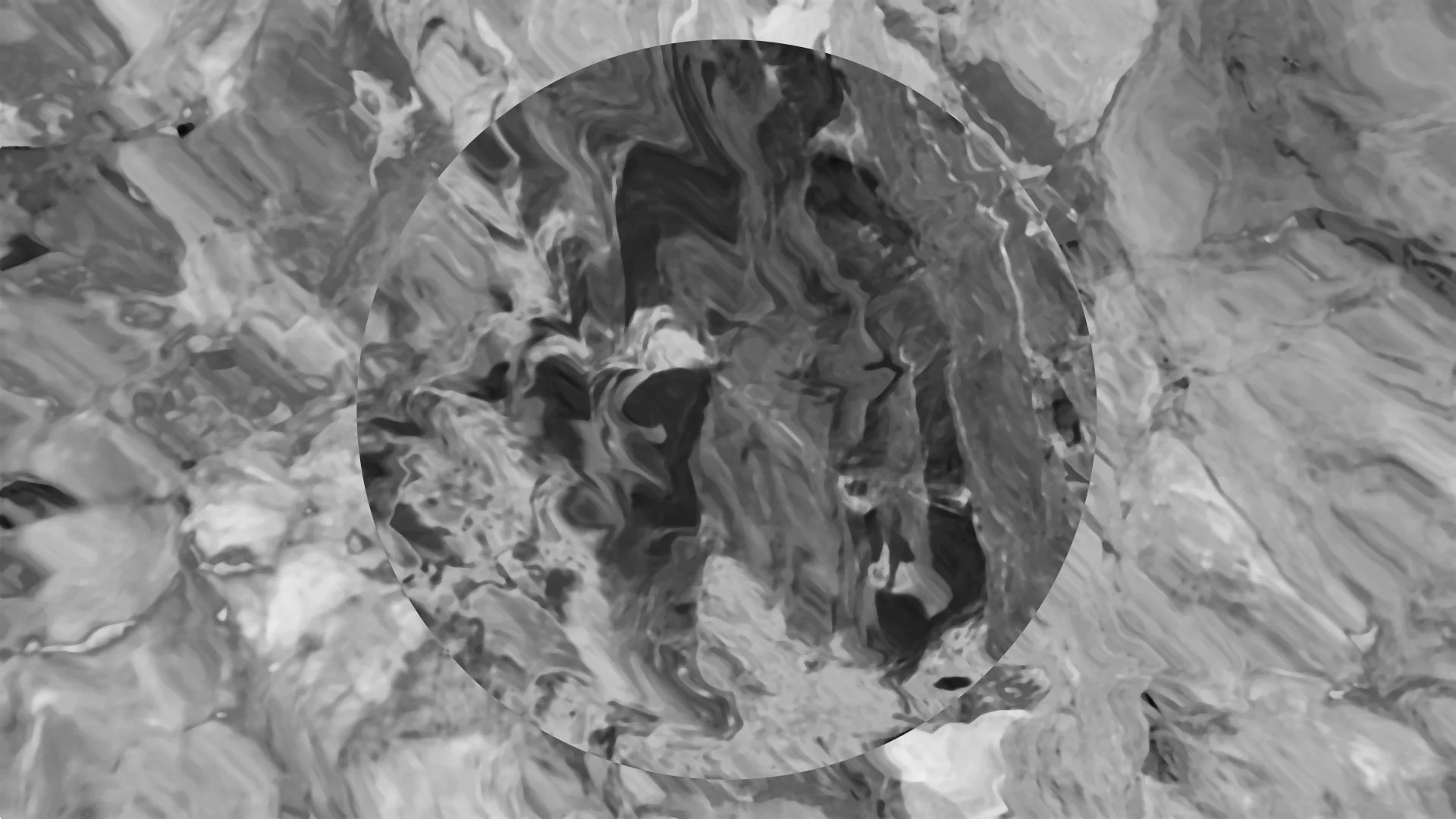 Dislocations_01.jpg
