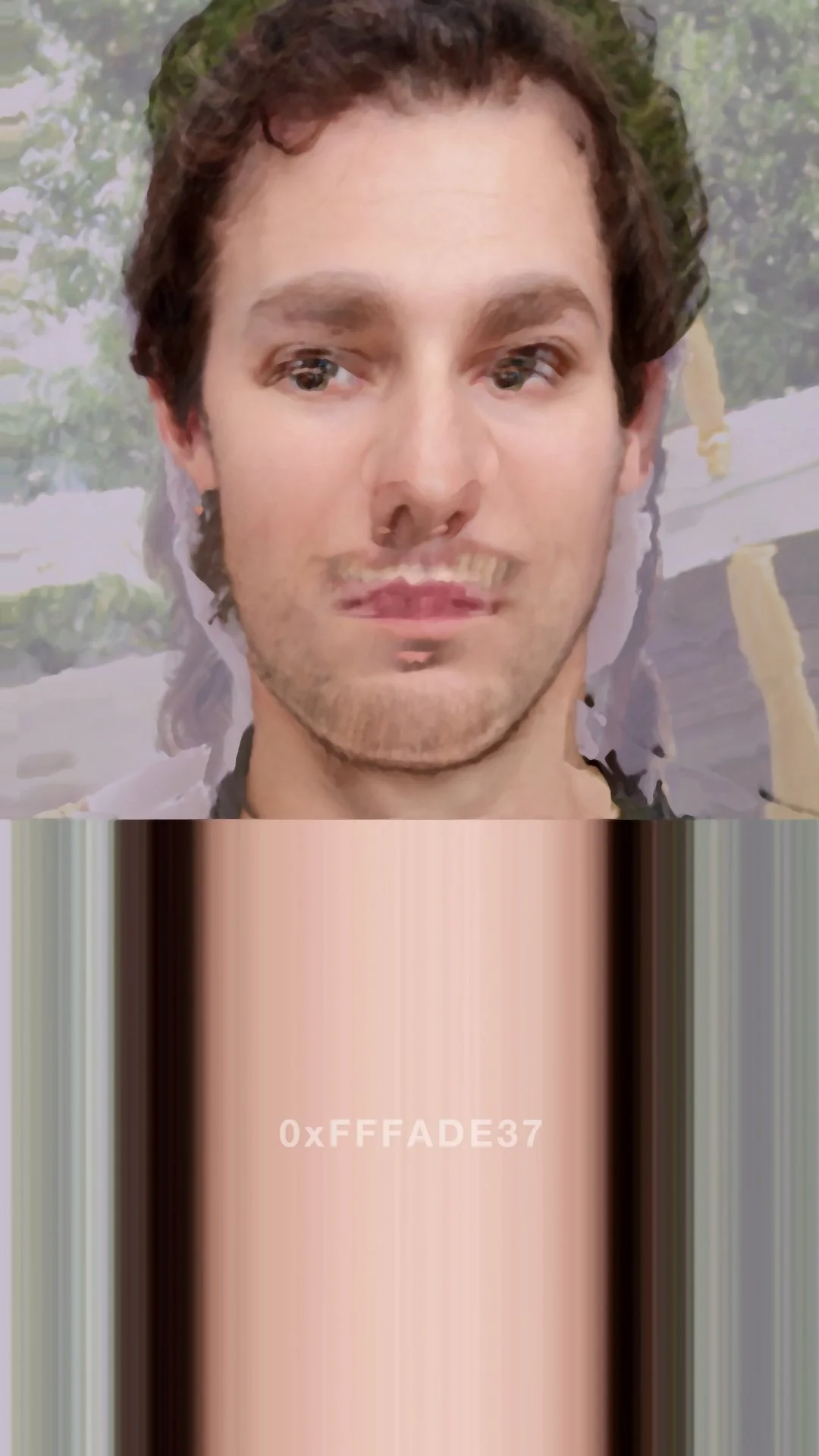 Still_13.jpg