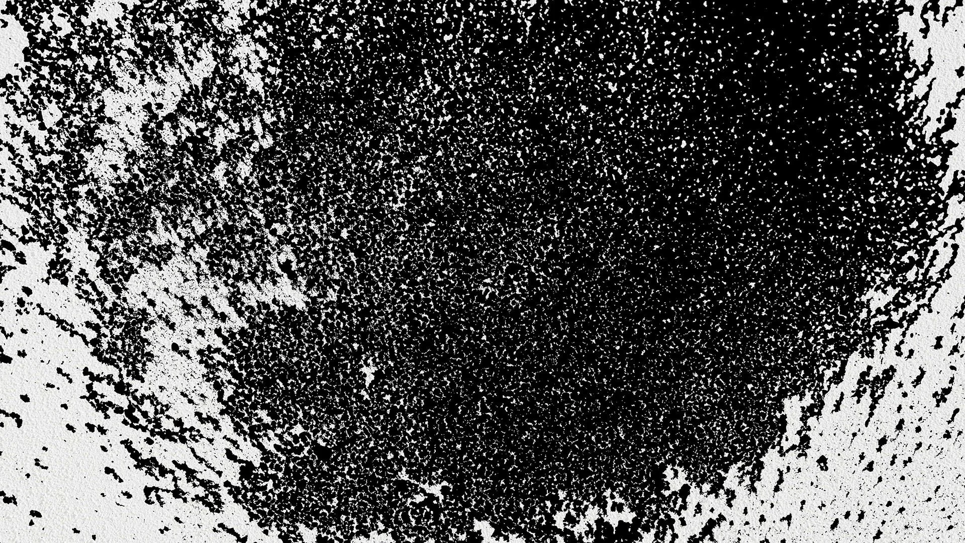 IronMagnet_11.jpg