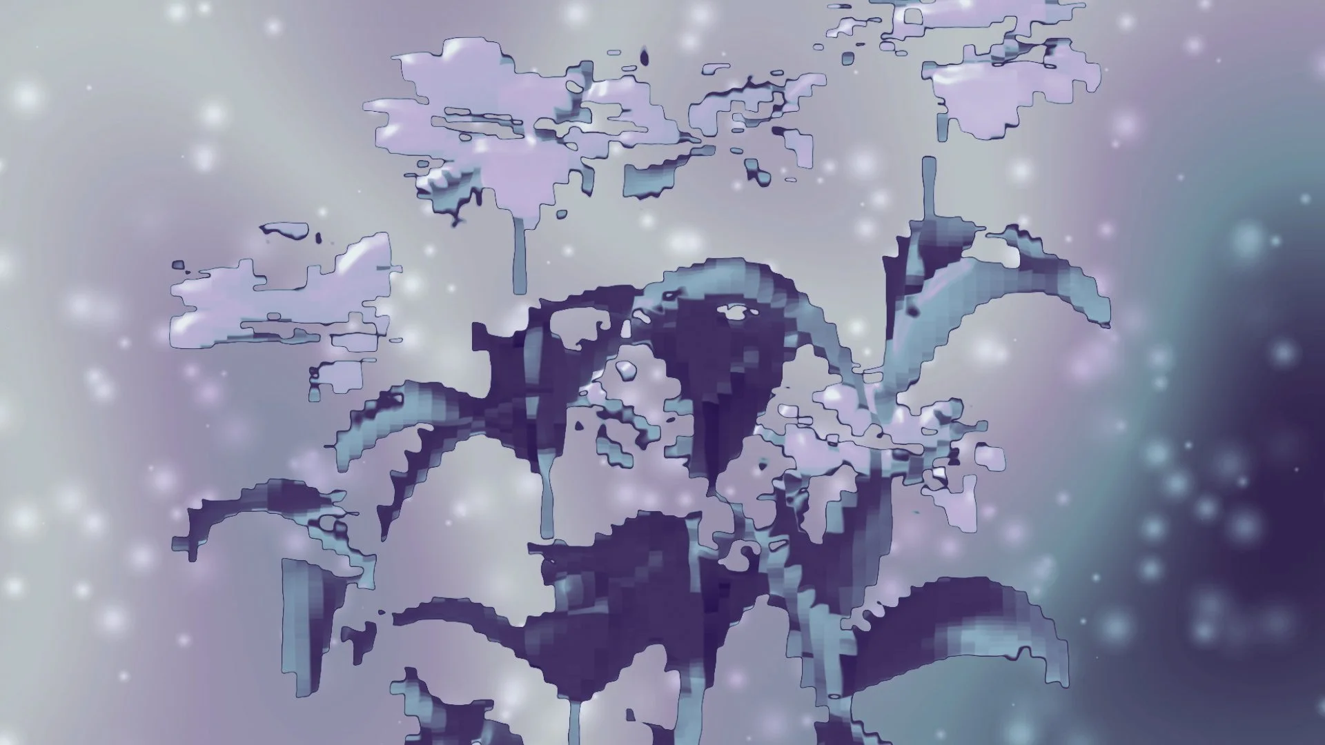 MÍNIM. Sumire