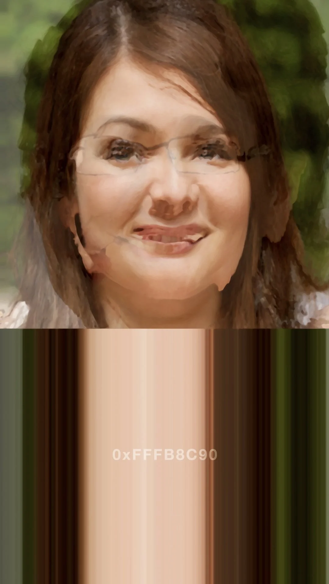 Still_10.jpg