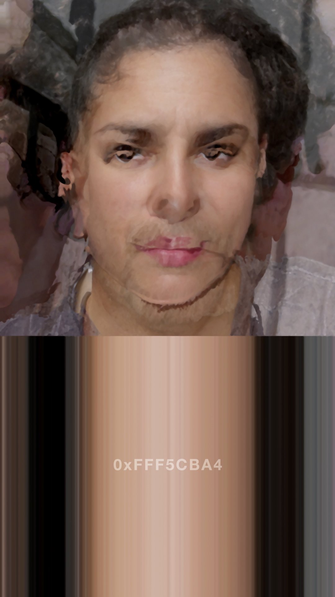 Still_12.jpg