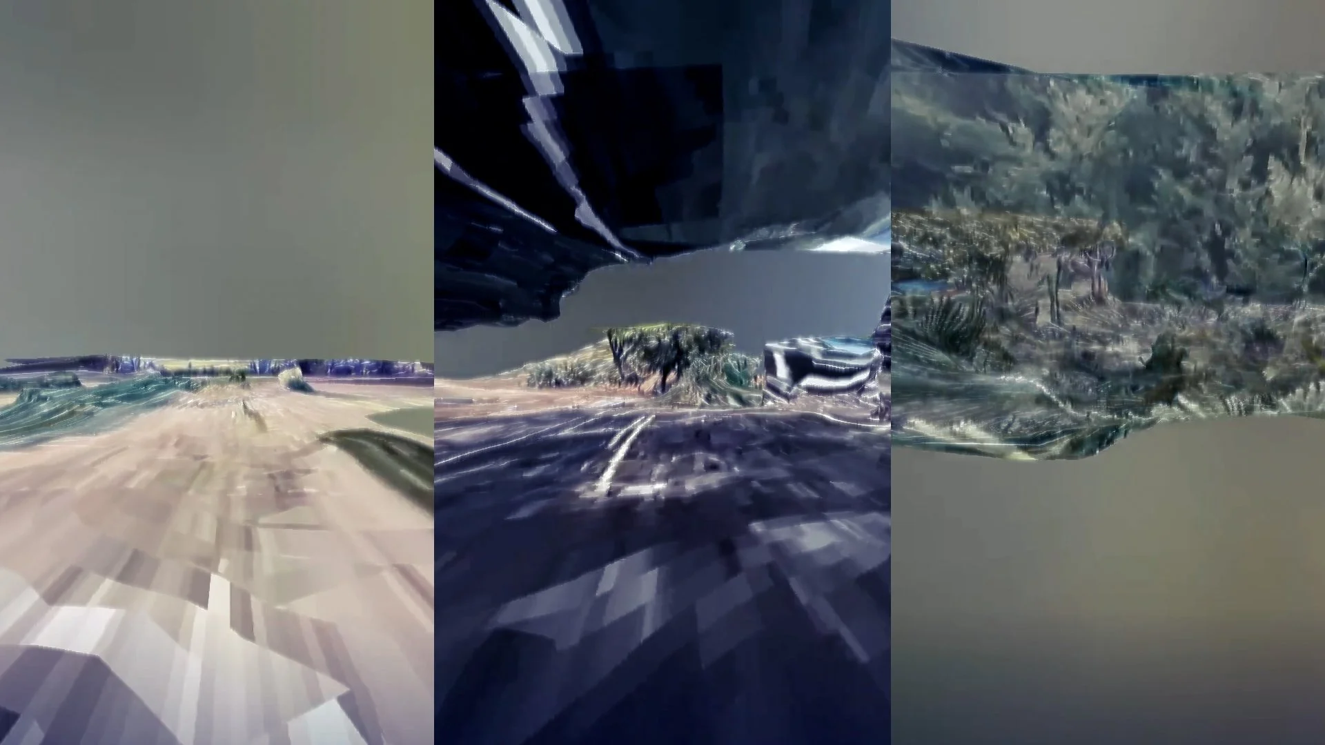 SHOEG. IX. Instruments and interfaces, gestures and biometric data, biomusicology, video games and nature.
