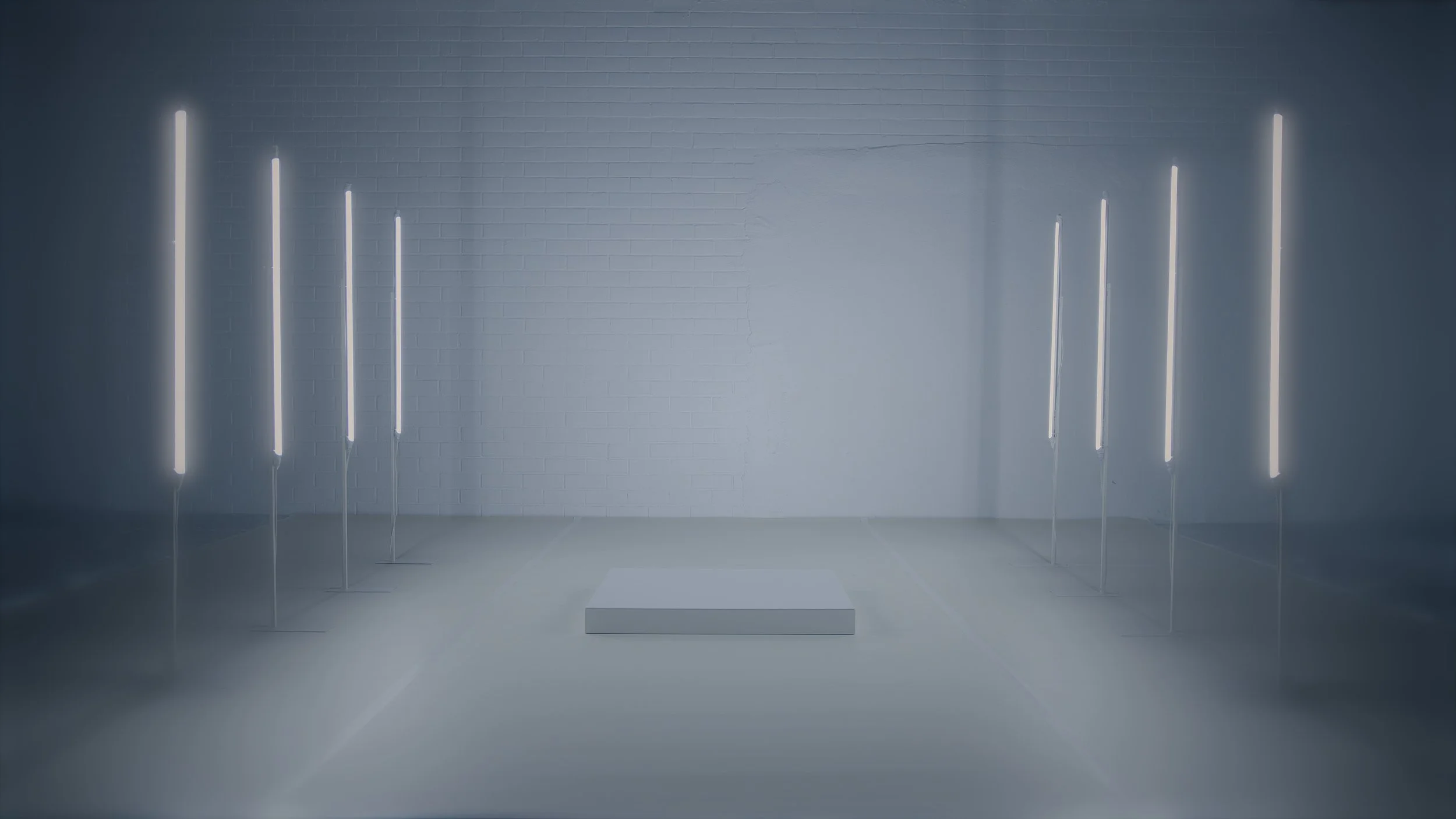 Opus_01.jpg