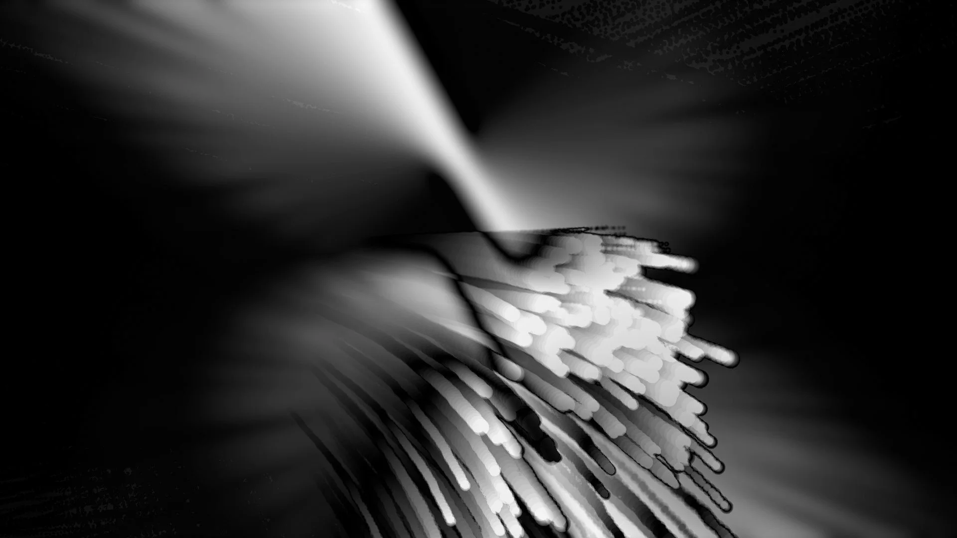 Burdeos_06.jpg