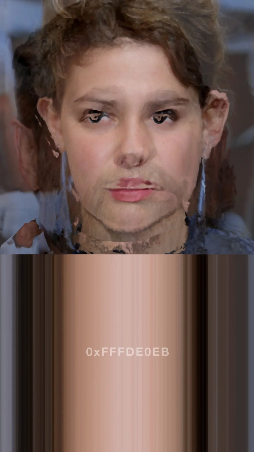Still_07.jpg