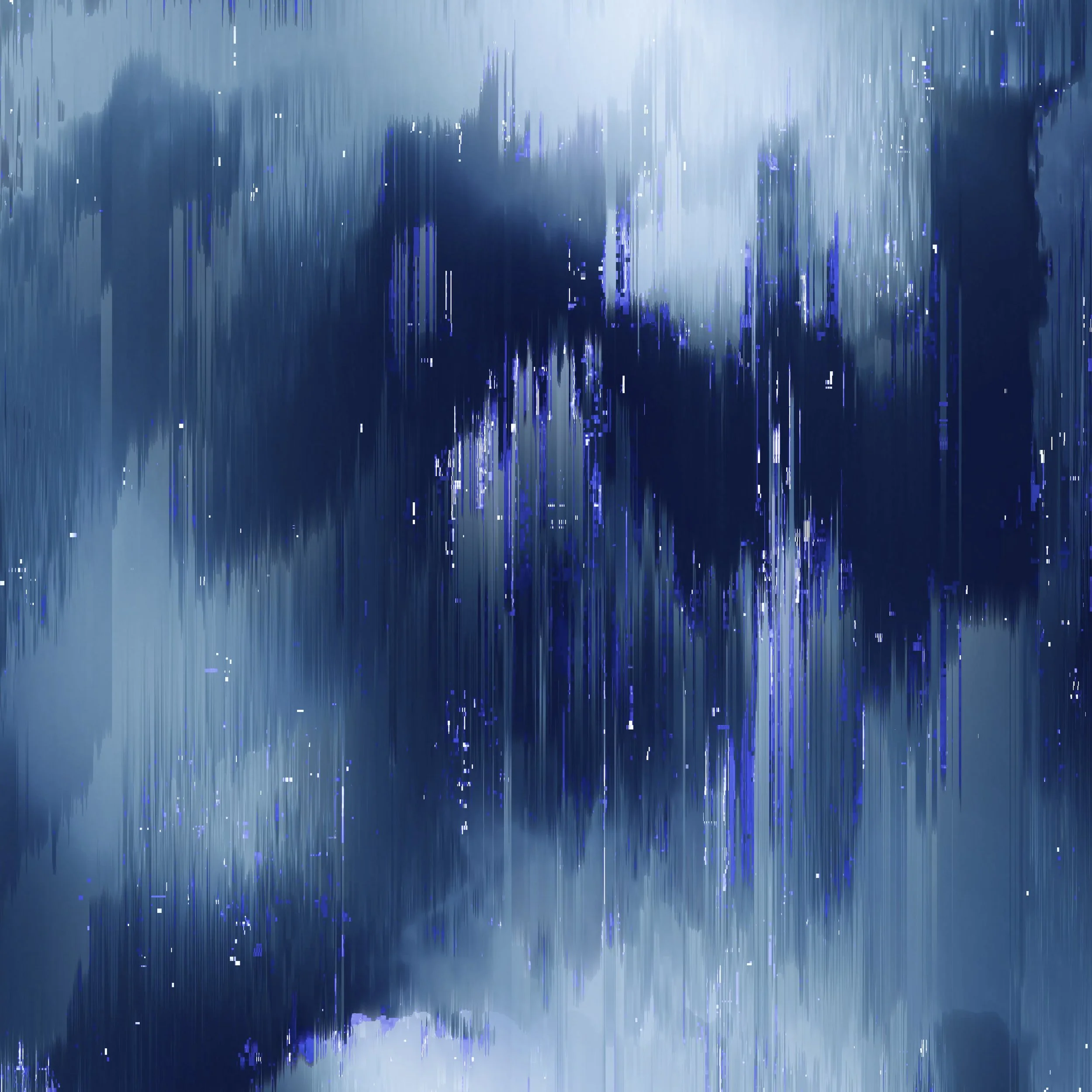 VS_Glitch_01.jpg