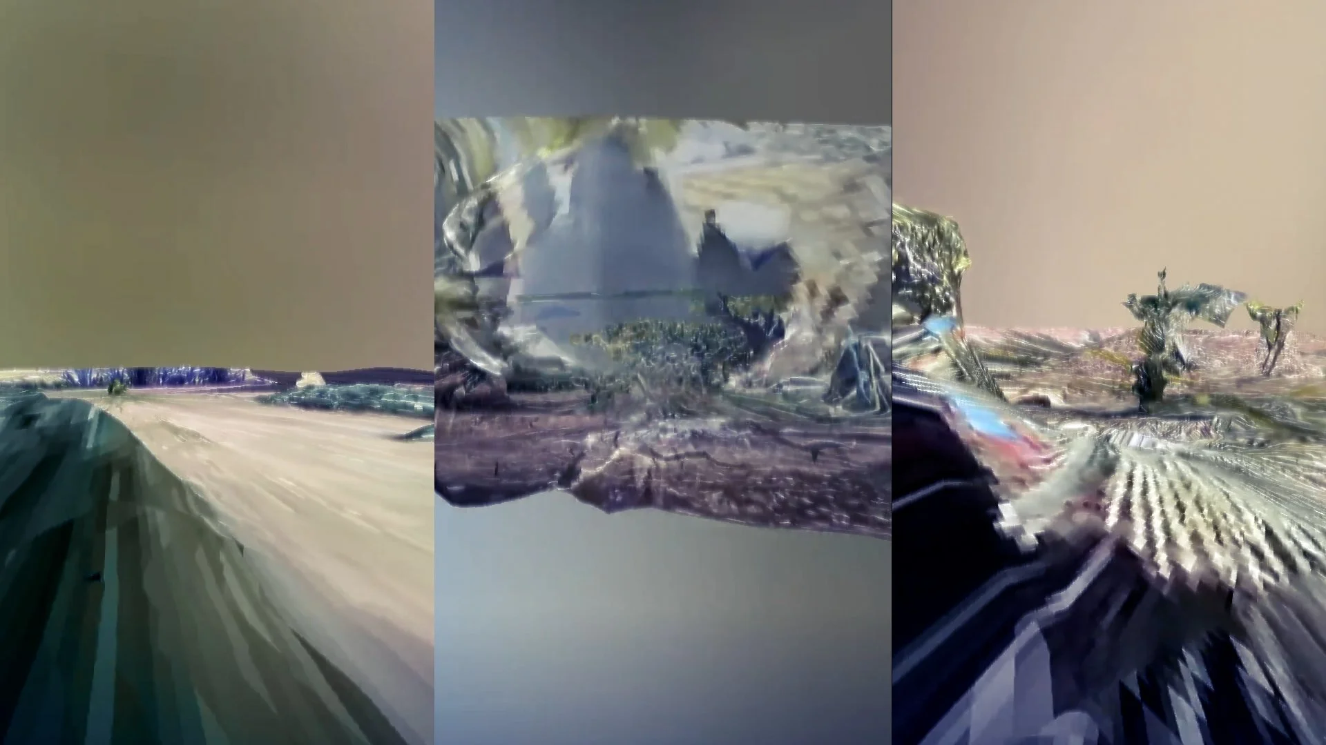SHOEG. IX. Instruments and interfaces, gestures and biometric data, biomusicology, video games and nature.