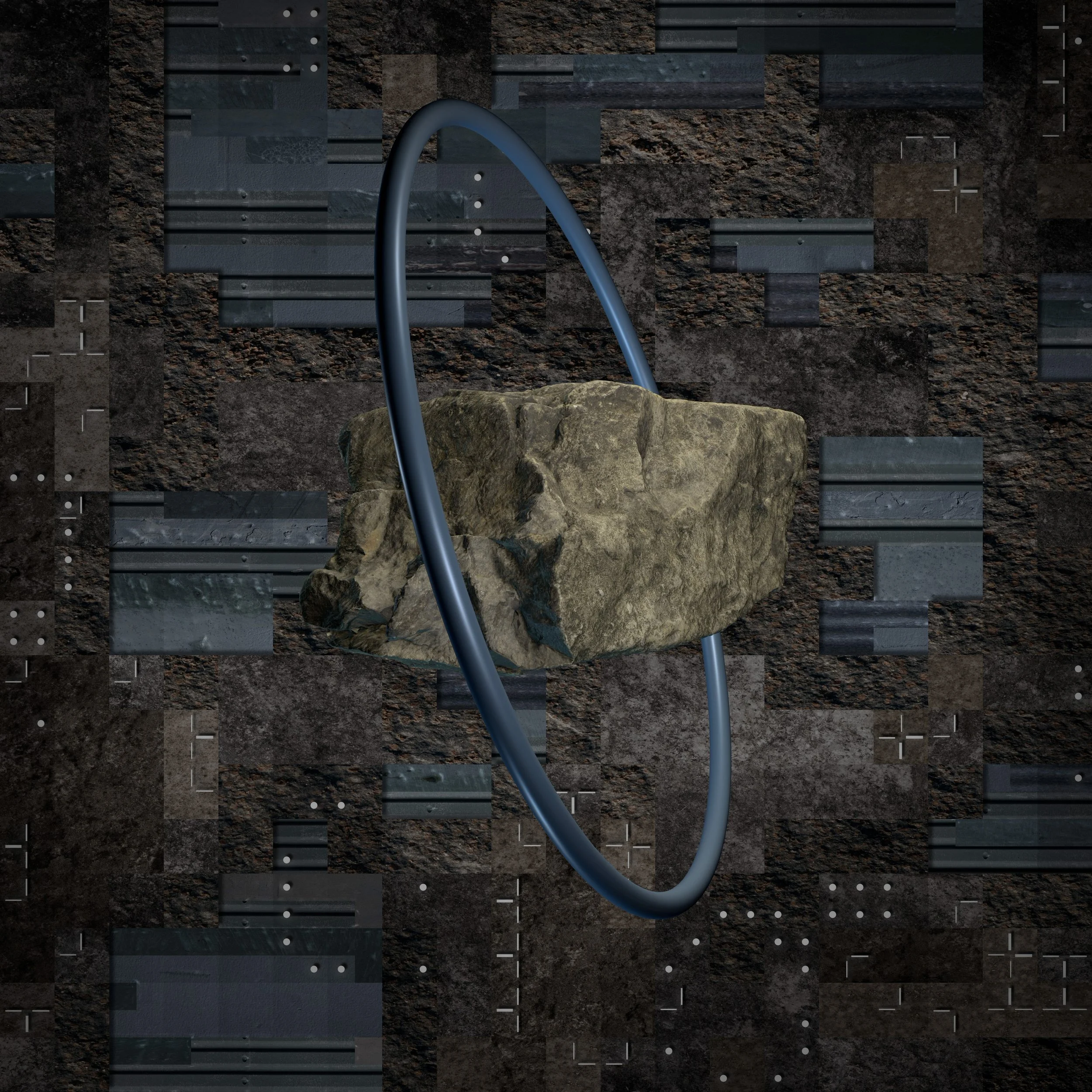 StoneAge_05.jpg