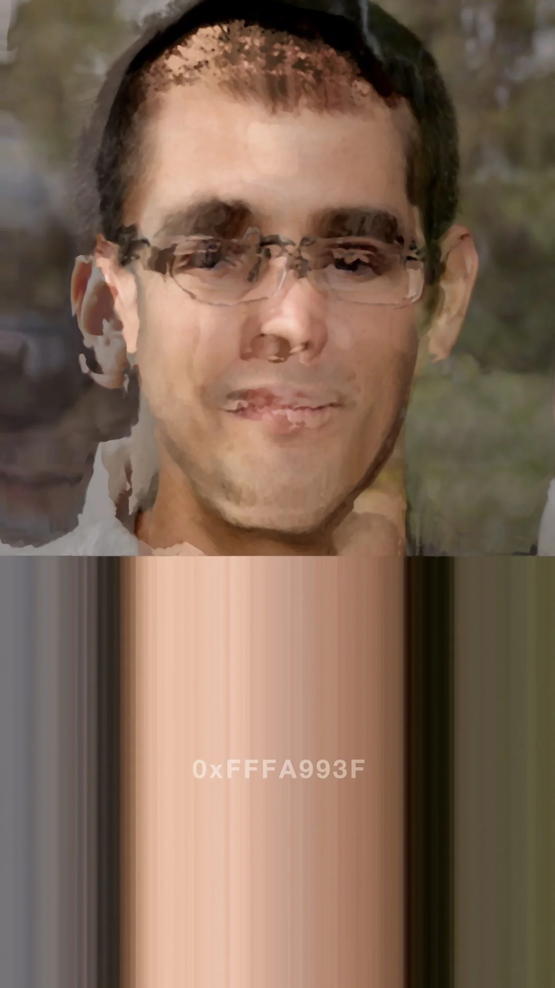 Still_09.jpg