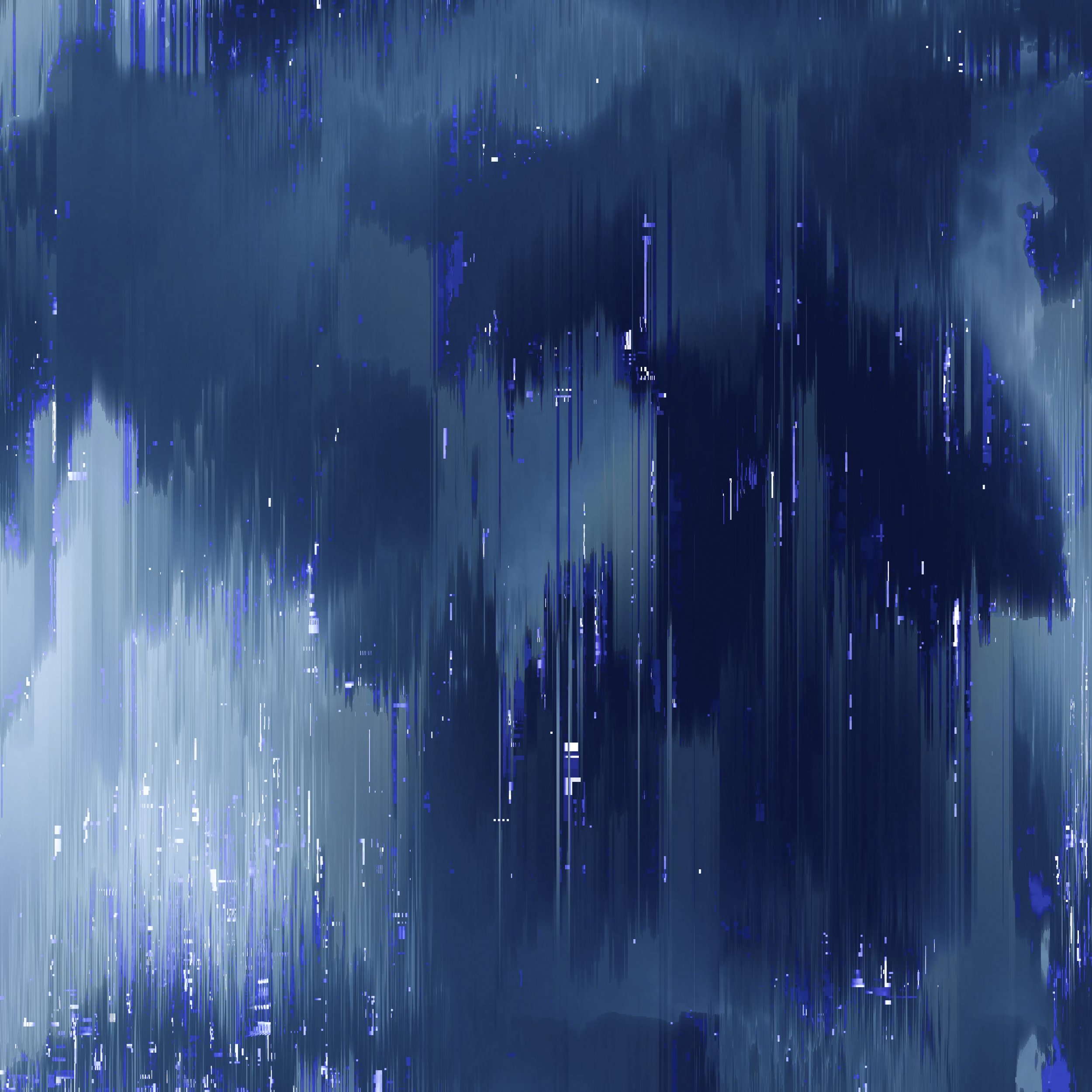 VS_Glitch_02.jpg