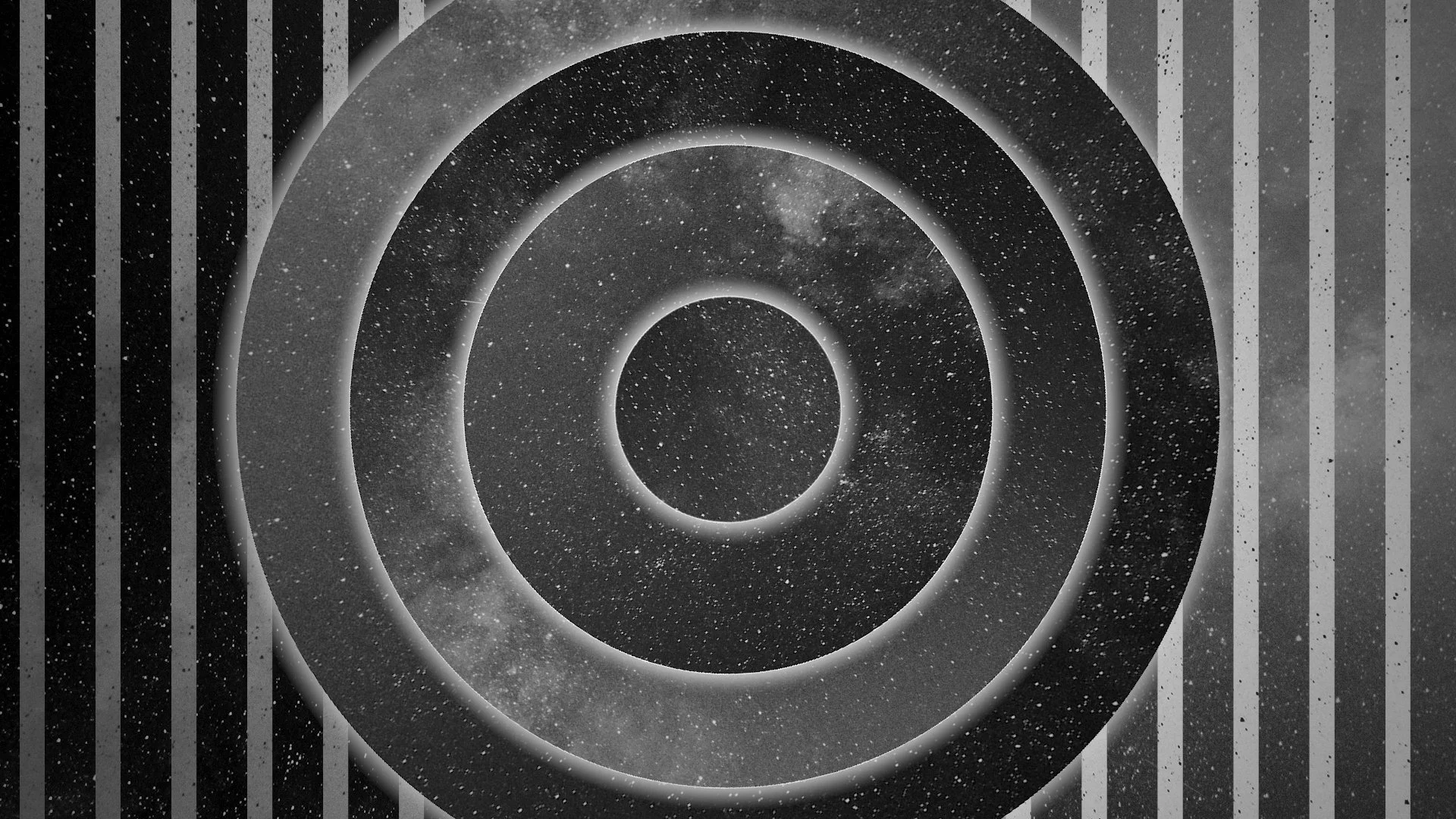MECÁNICA CLÁSICA. Litoral de Roca. Minimalist experimental electronics with ambient and left field traces.