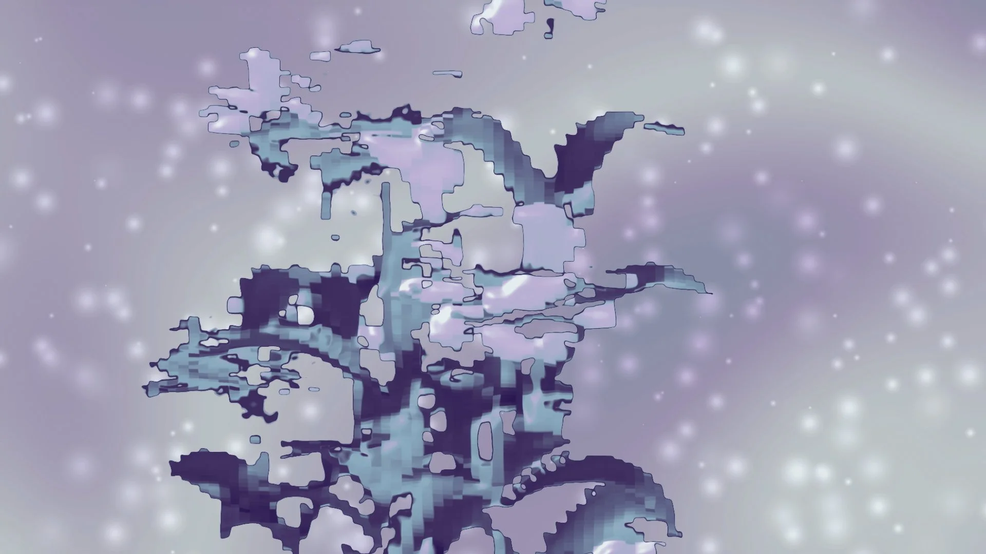 Minim_Sumire_06.jpg