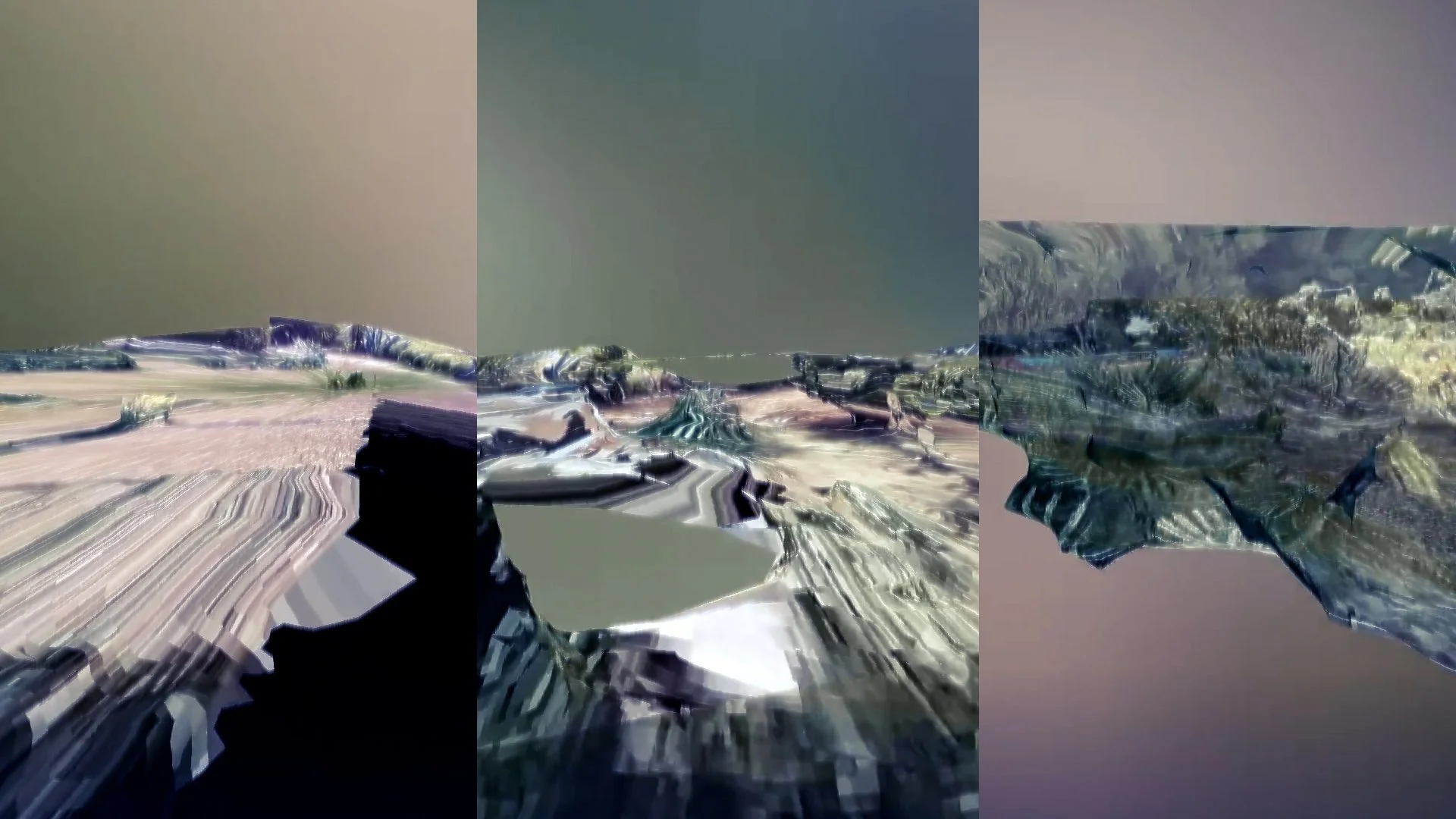 SHOEG. IX. Instruments and interfaces, gestures and biometric data, biomusicology, video games and nature.