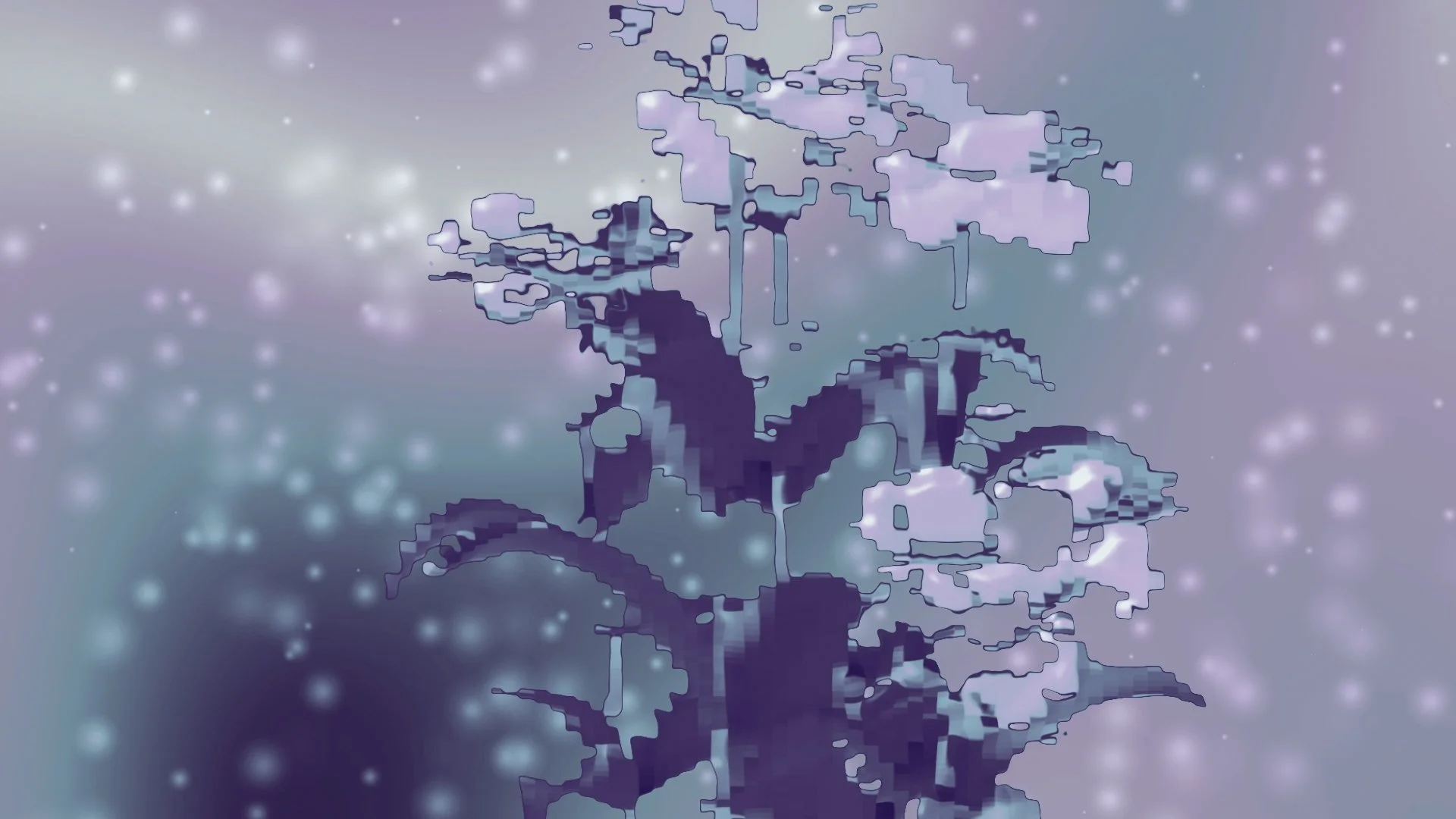 Minim_Sumire_05.jpg