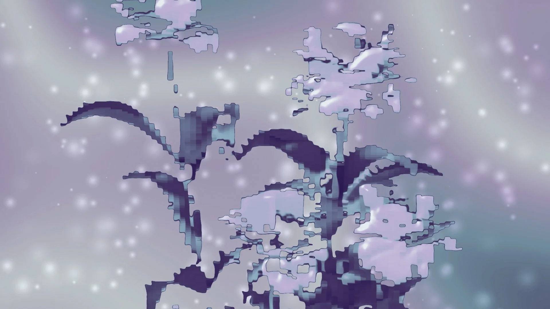 Minim_Sumire_03.jpg