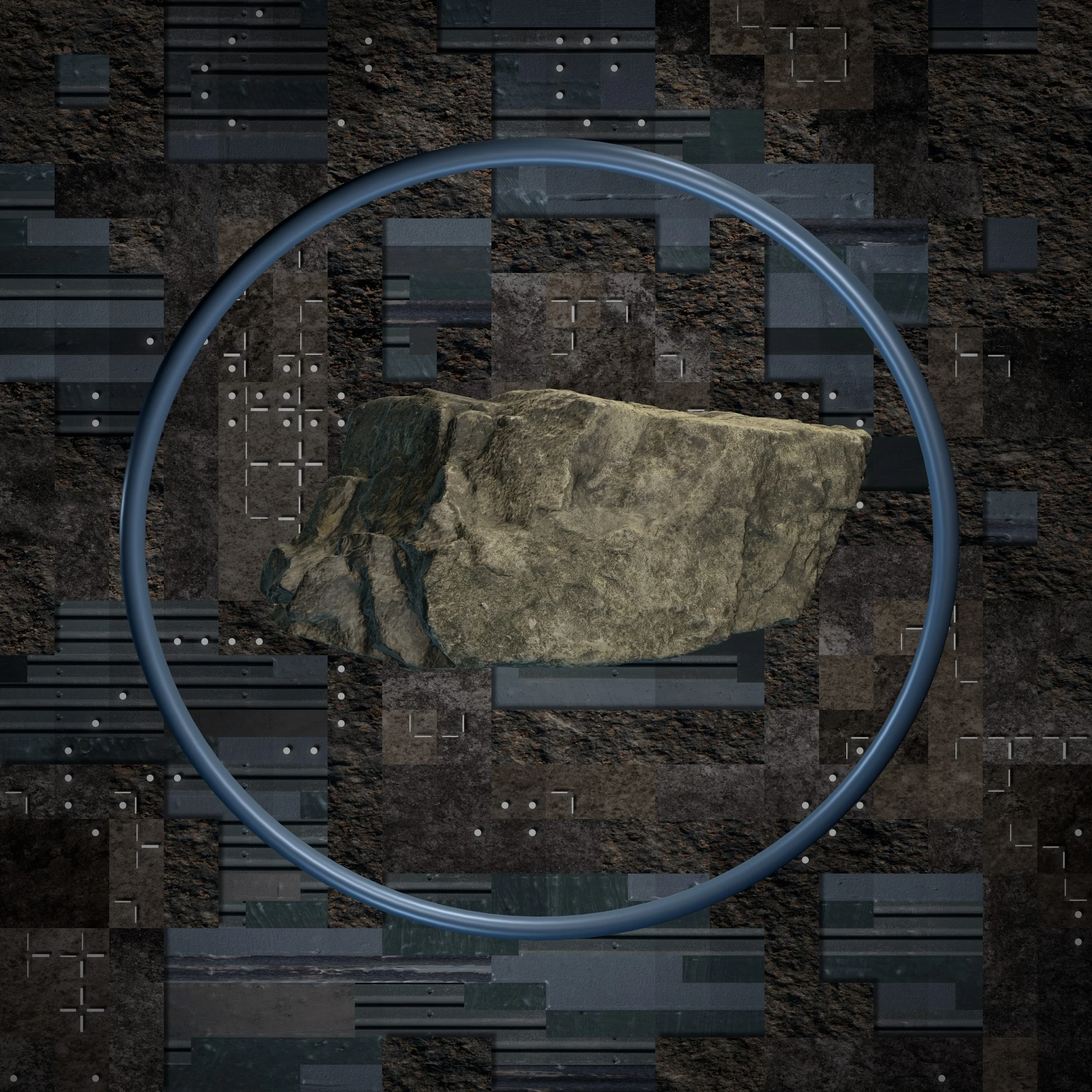 StoneAge_01.jpg