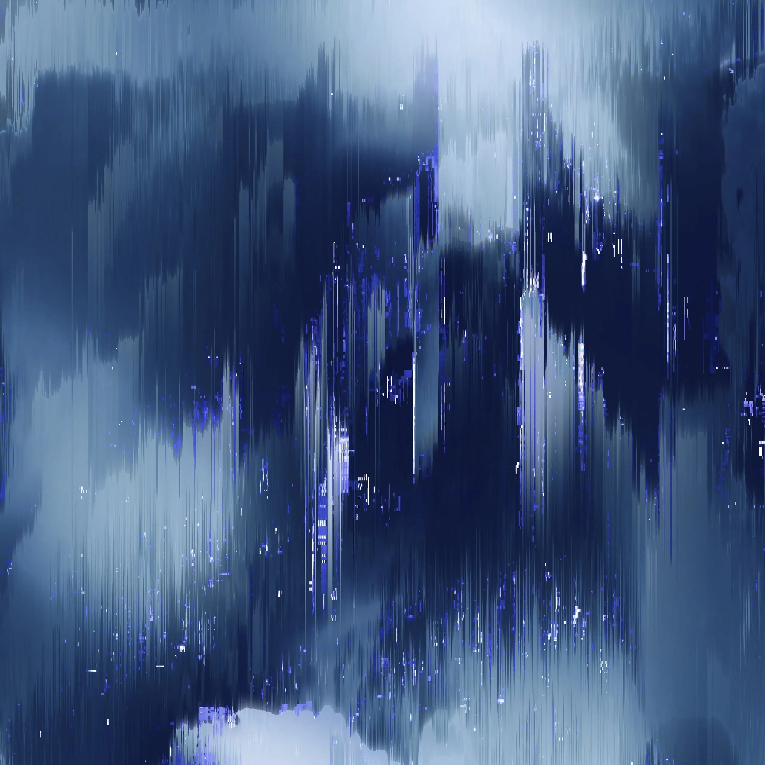 VS_Glitch_05.jpg