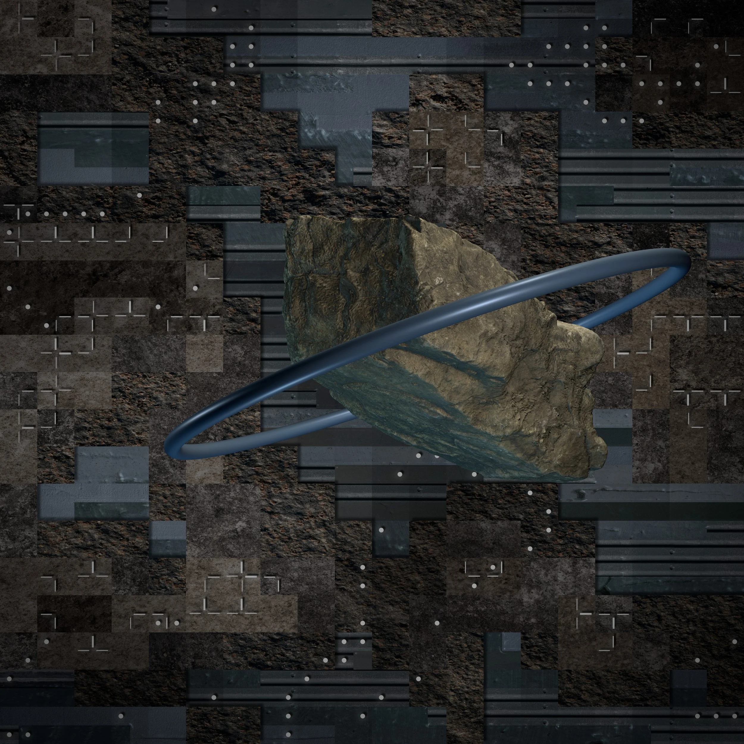 StoneAge_07.jpg
