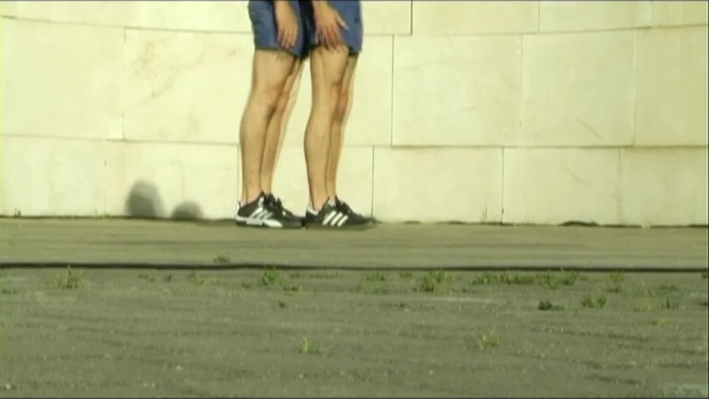 ReUneven_09.jpg