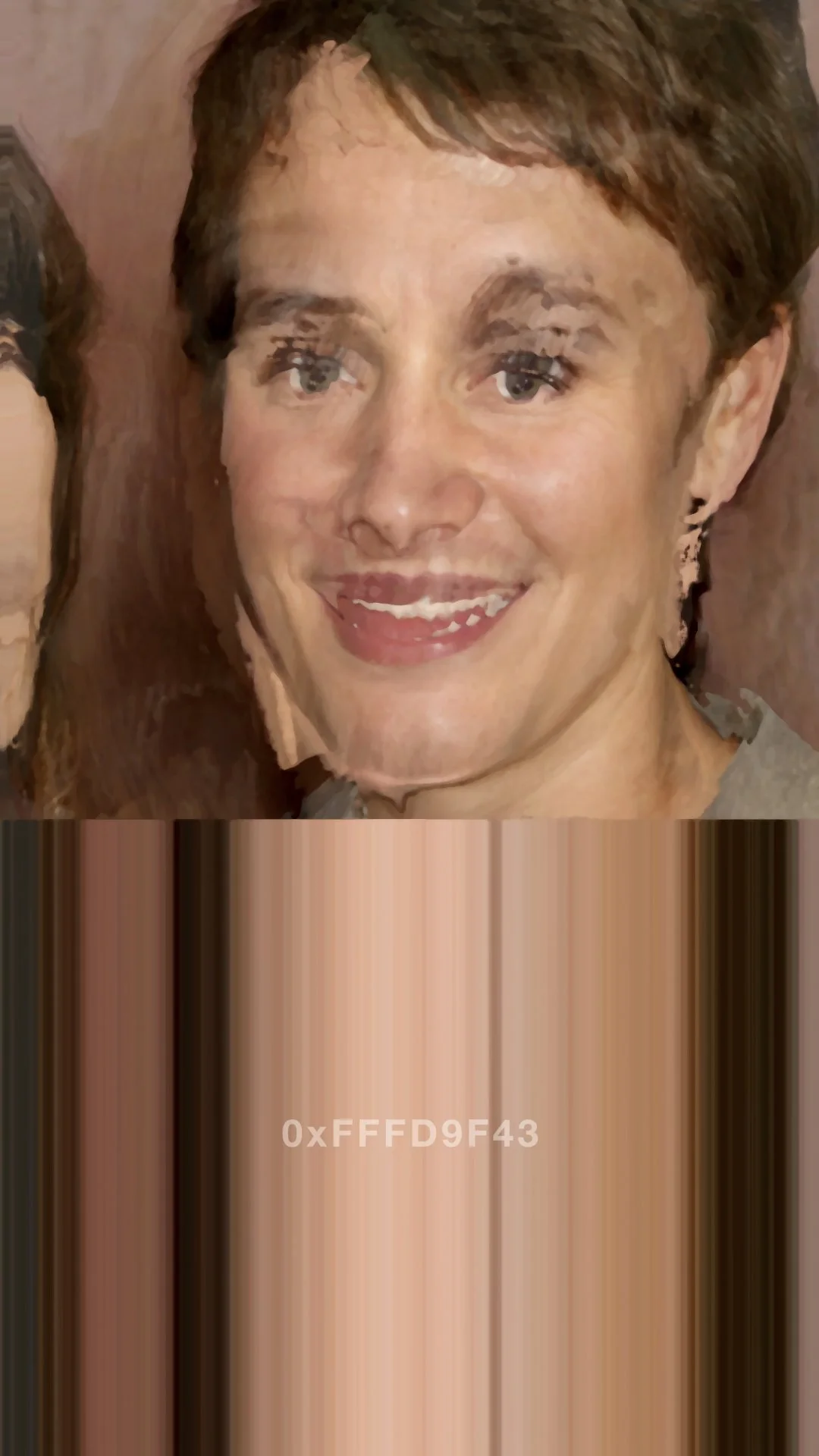 Still_04.jpg