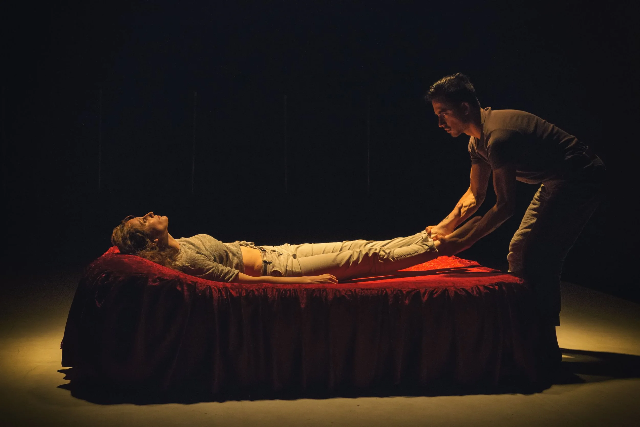 La Mort_SAT__01.jpg