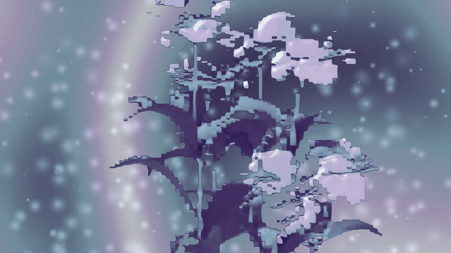 Minim_Sumire_07.jpg