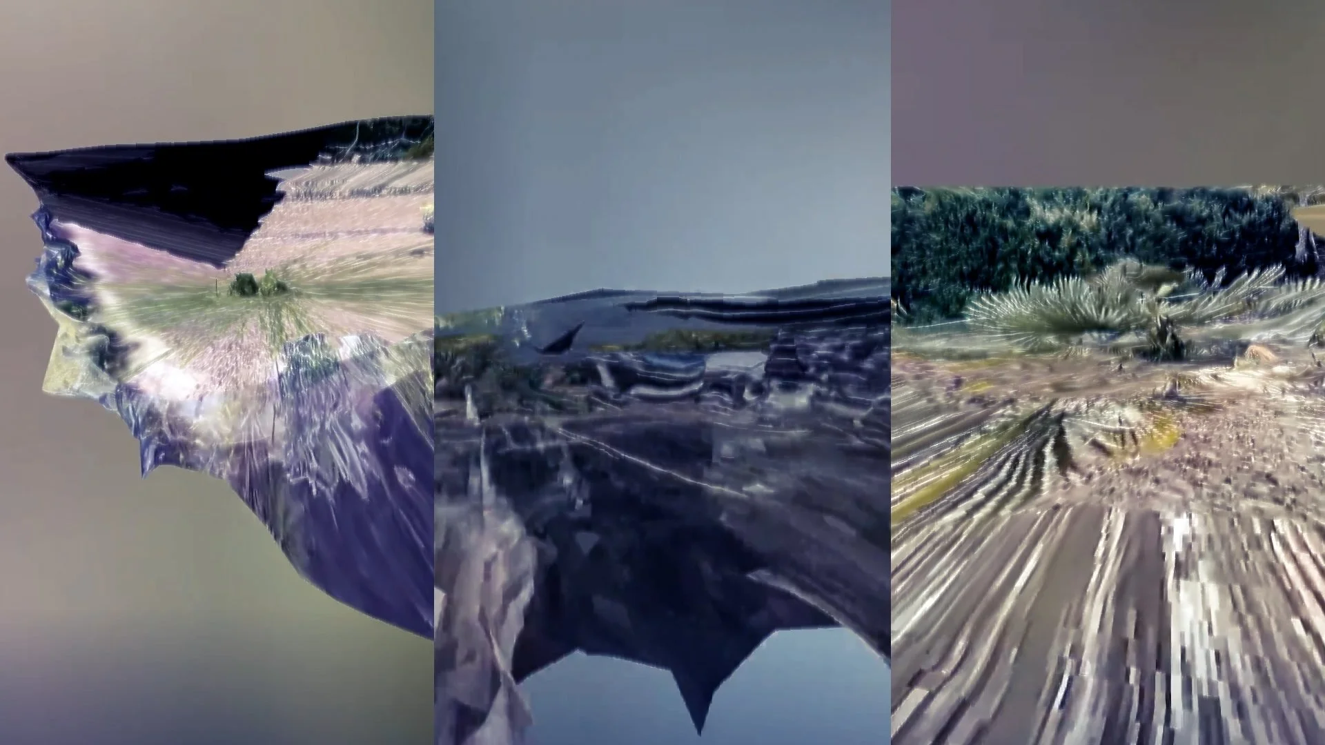 SHOEG. IX. Instruments and interfaces, gestures and biometric data, biomusicology, video games and nature.