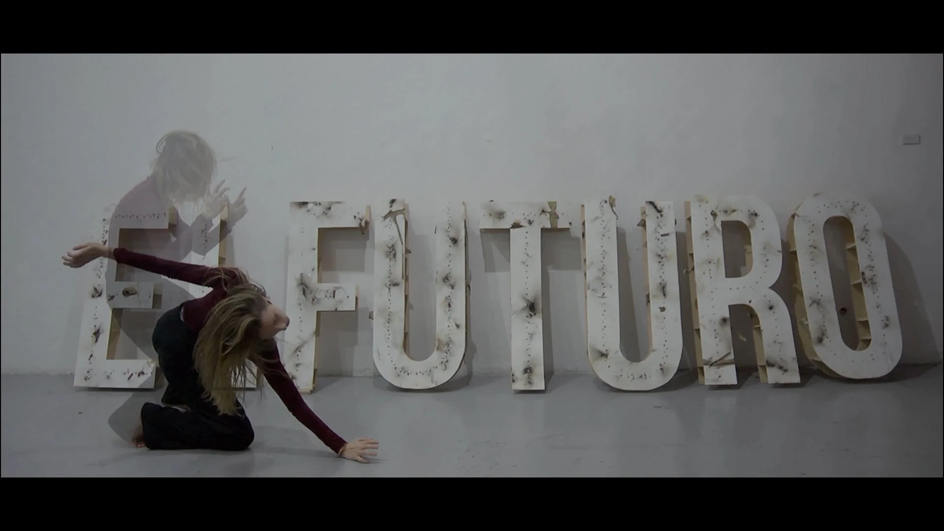 Futuro_02.jpg