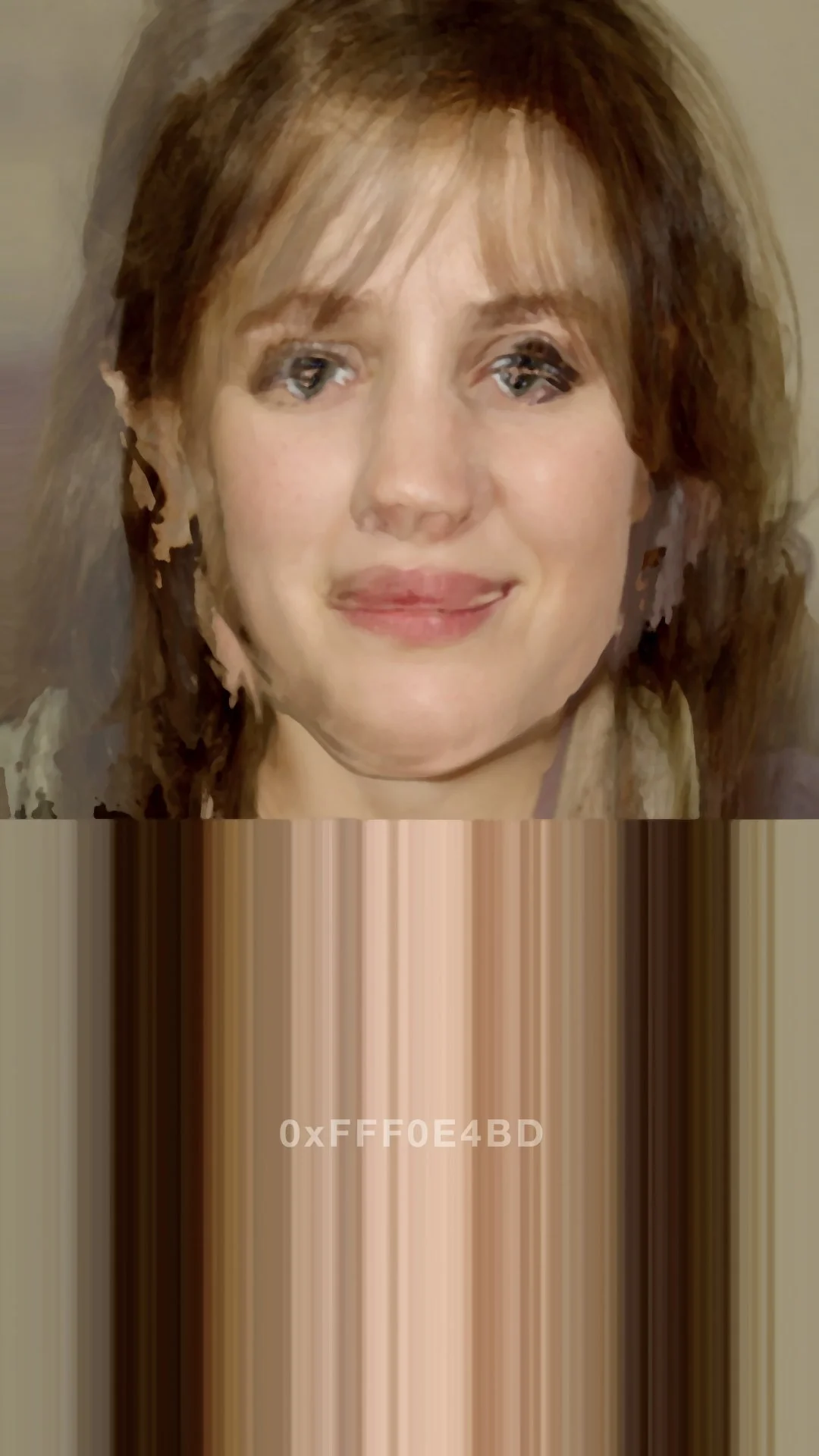 Still_14.jpg
