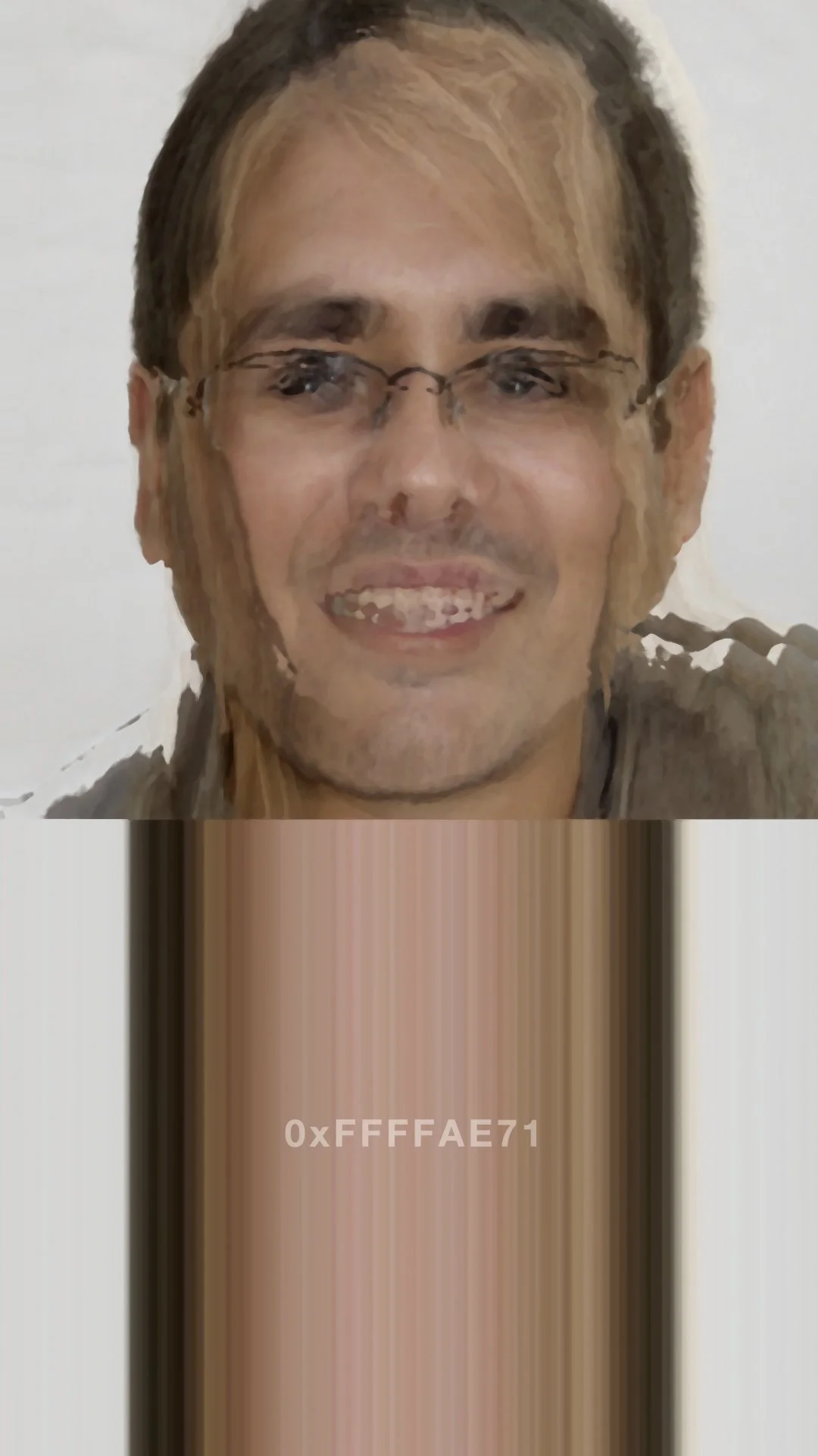 Still_03.jpg