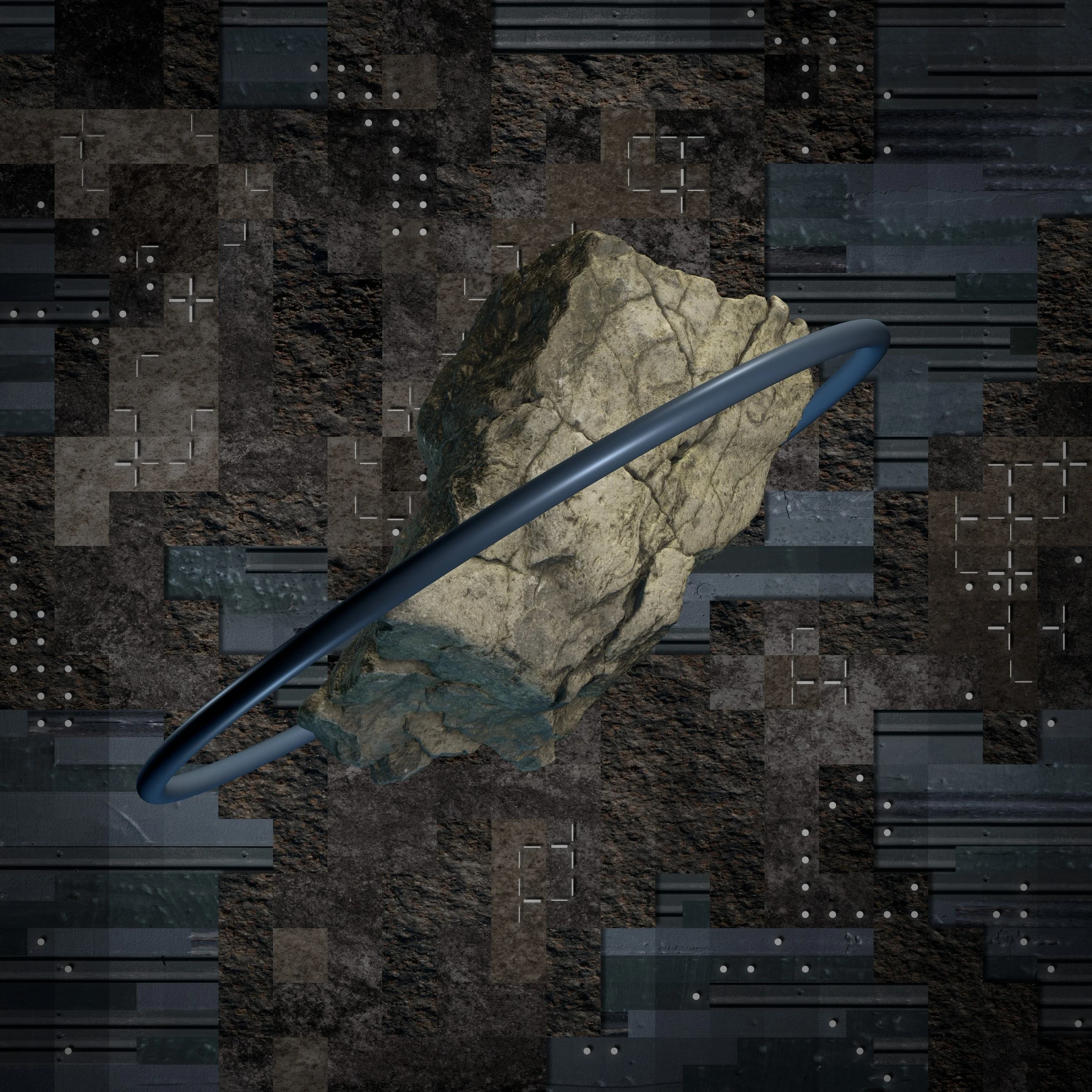 StoneAge_02.jpg