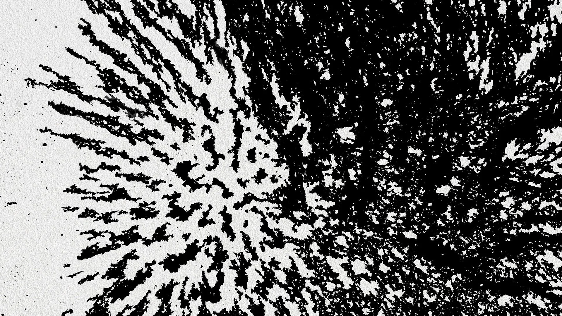 IronMagnet_09.jpg