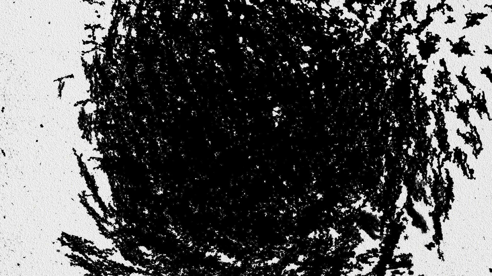 IronMagnet_08.jpg