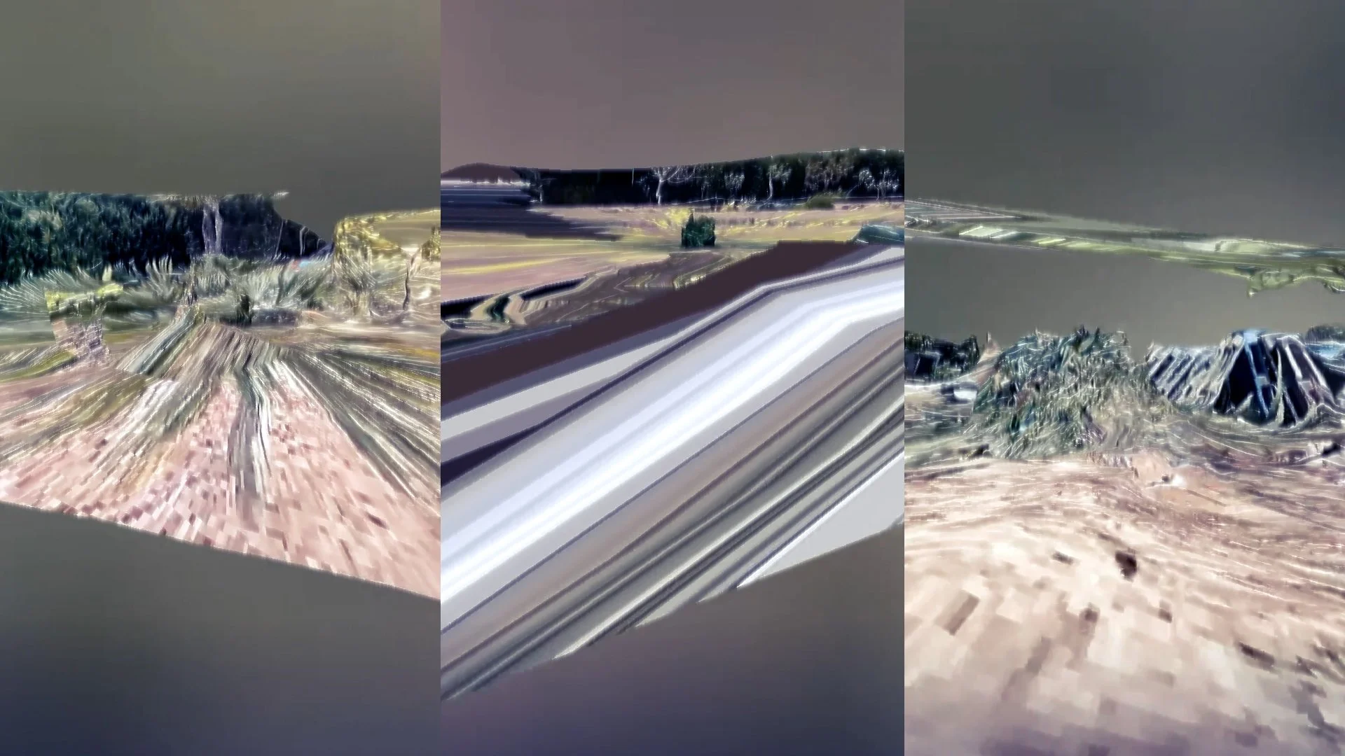 	
SHOEG. IX. Instruments and interfaces, gestures and biometric data, biomusicology, video games and nature.