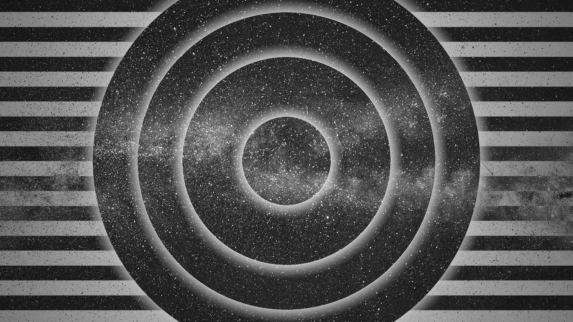 MECÁNICA CLÁSICA. Litoral de Roca. Minimalist experimental electronics with ambient and left field traces.