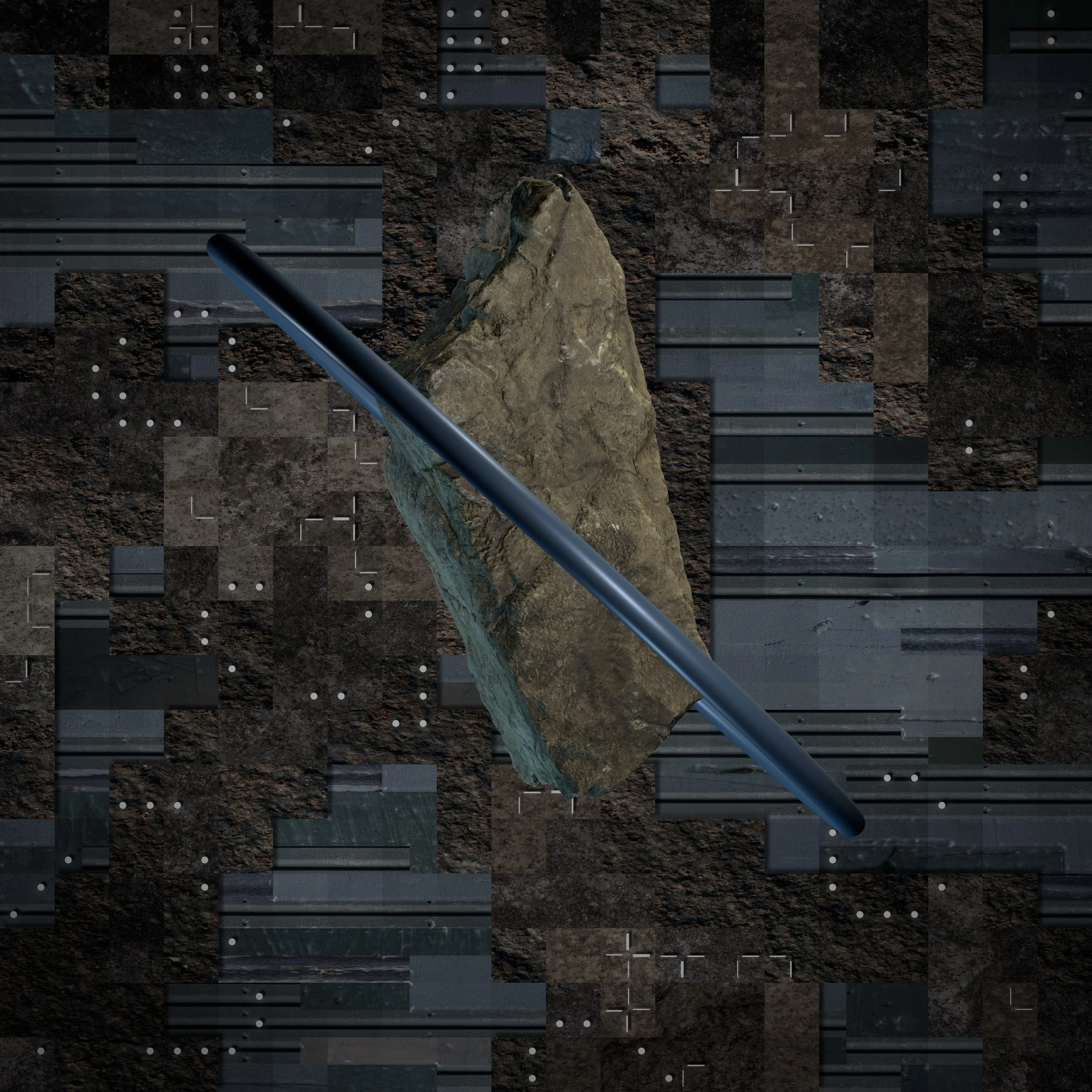 StoneAge_04.jpg