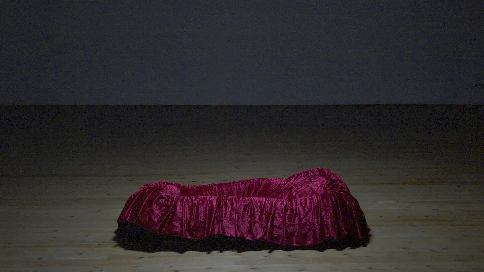 La Mort_EXPO.00_21_34_10.Still054_New.jpg