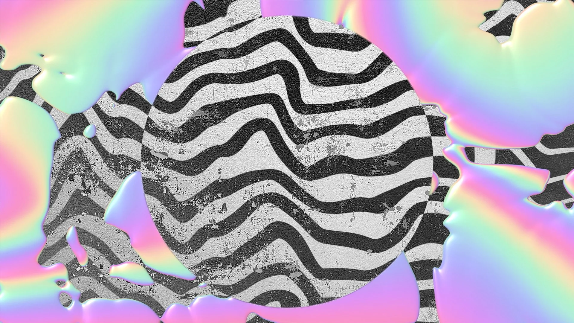 Erissoma_06.jpg