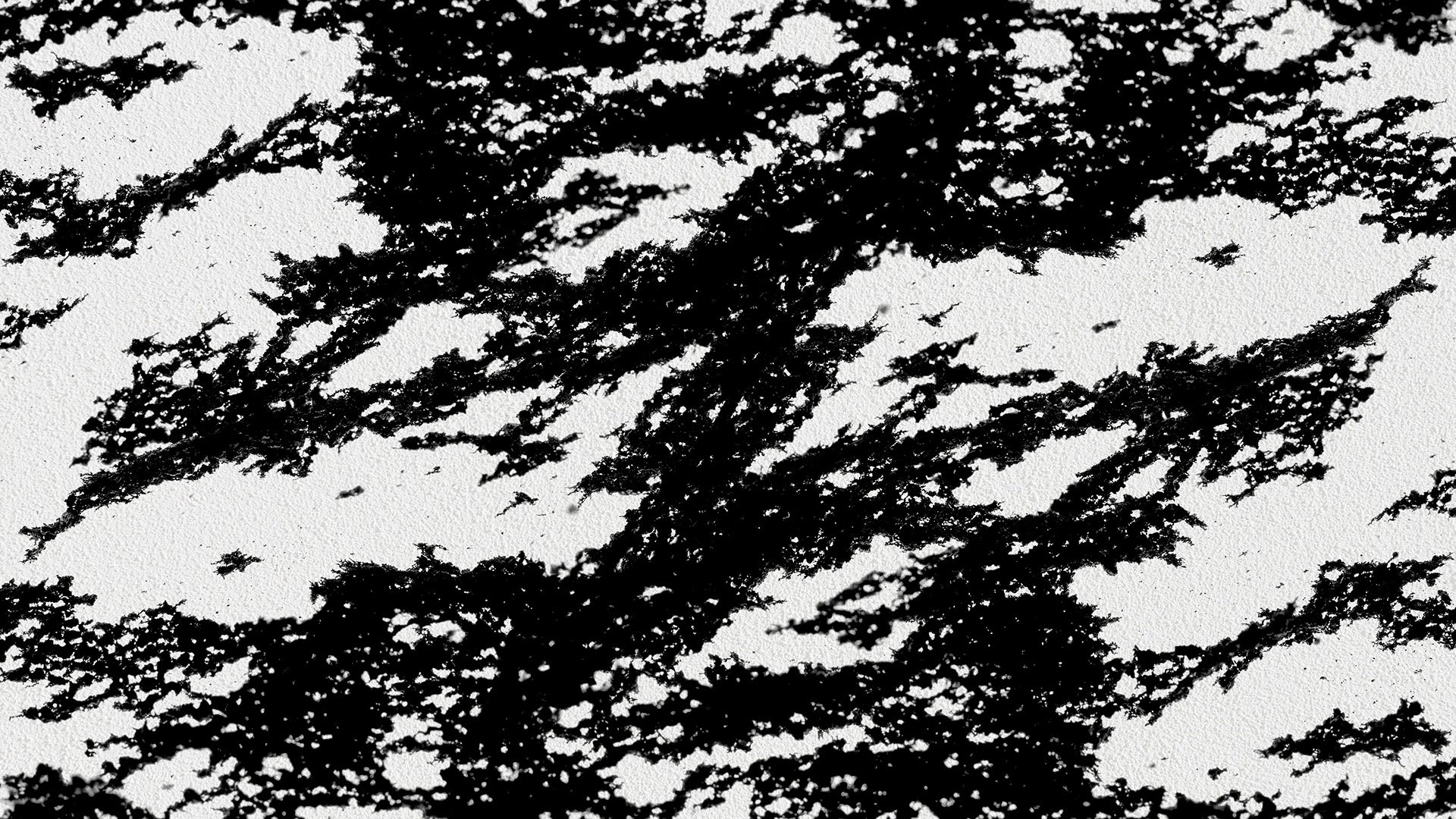 IronMagnet_05.jpg